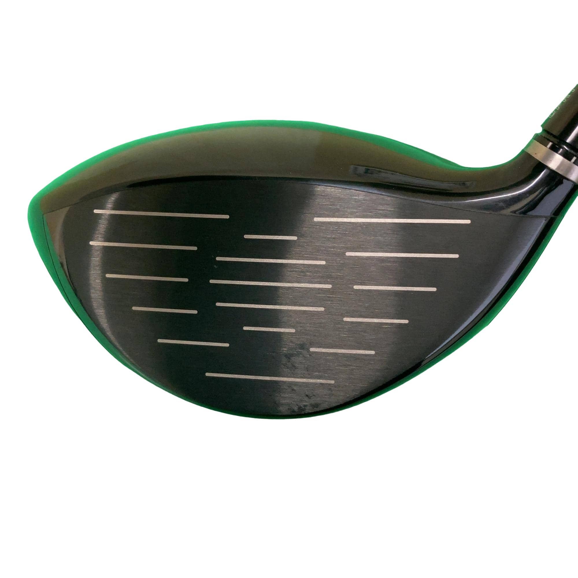 �q�l�w�@�u�c�^�l�i�Q�O�Q�S�j�@�P�O�D�T°