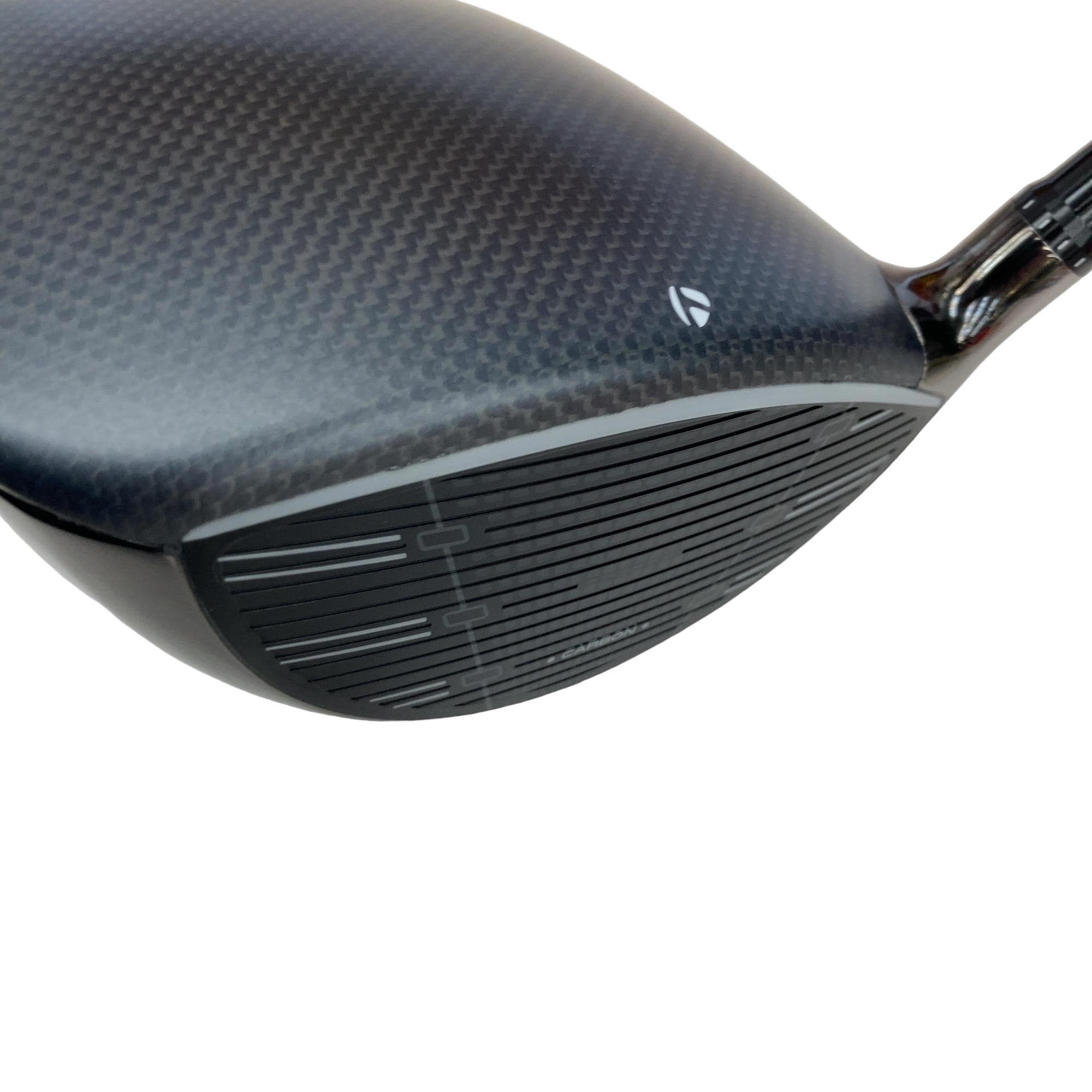 �p���R�T�@�l�`�w�@�P�O�D�T°