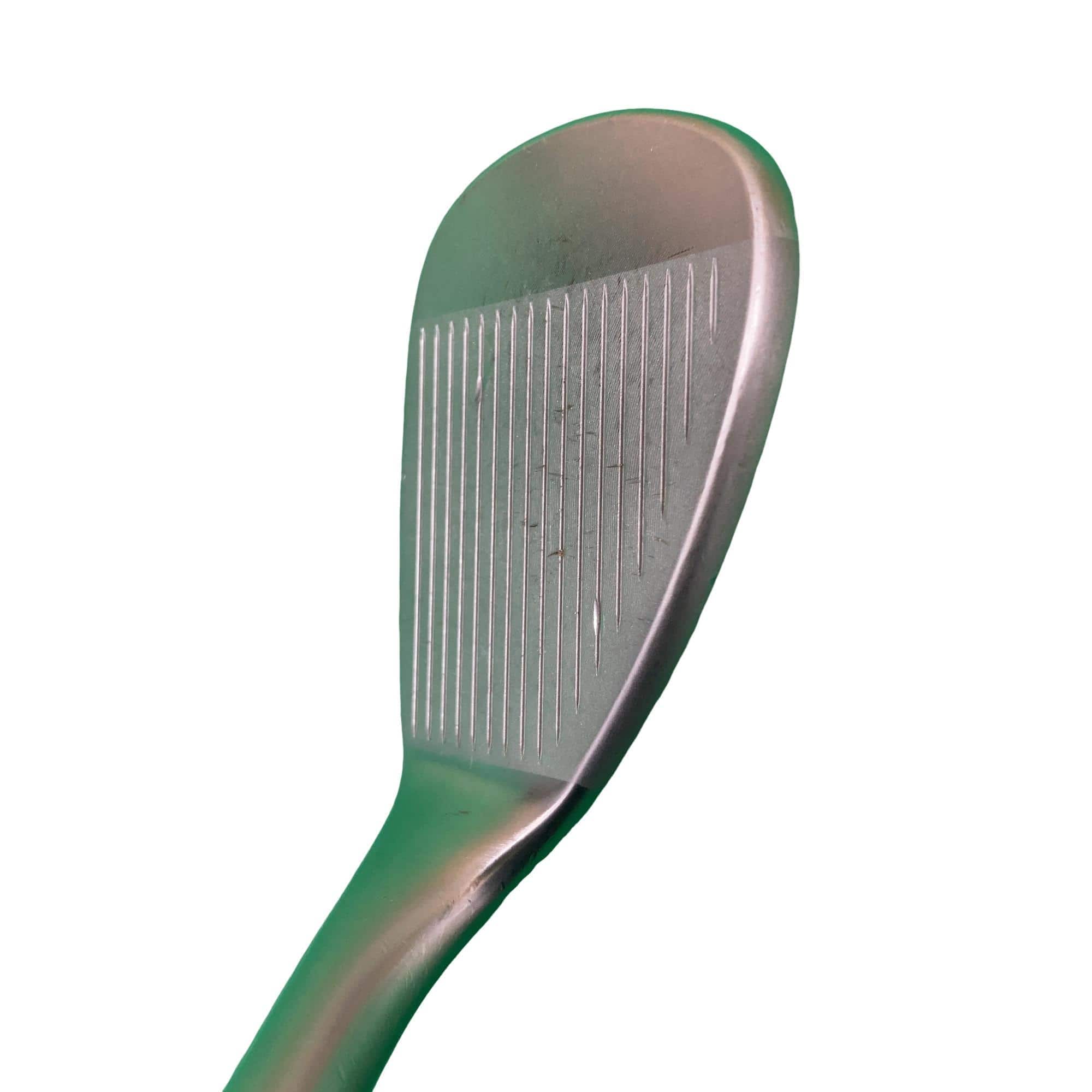 �u�n�j�d�x�@�r�o�h�m�@�l�h�k�k�d�c�@�r�l�S�@�c�A�[�N�����@�T�U°�^�P�P°