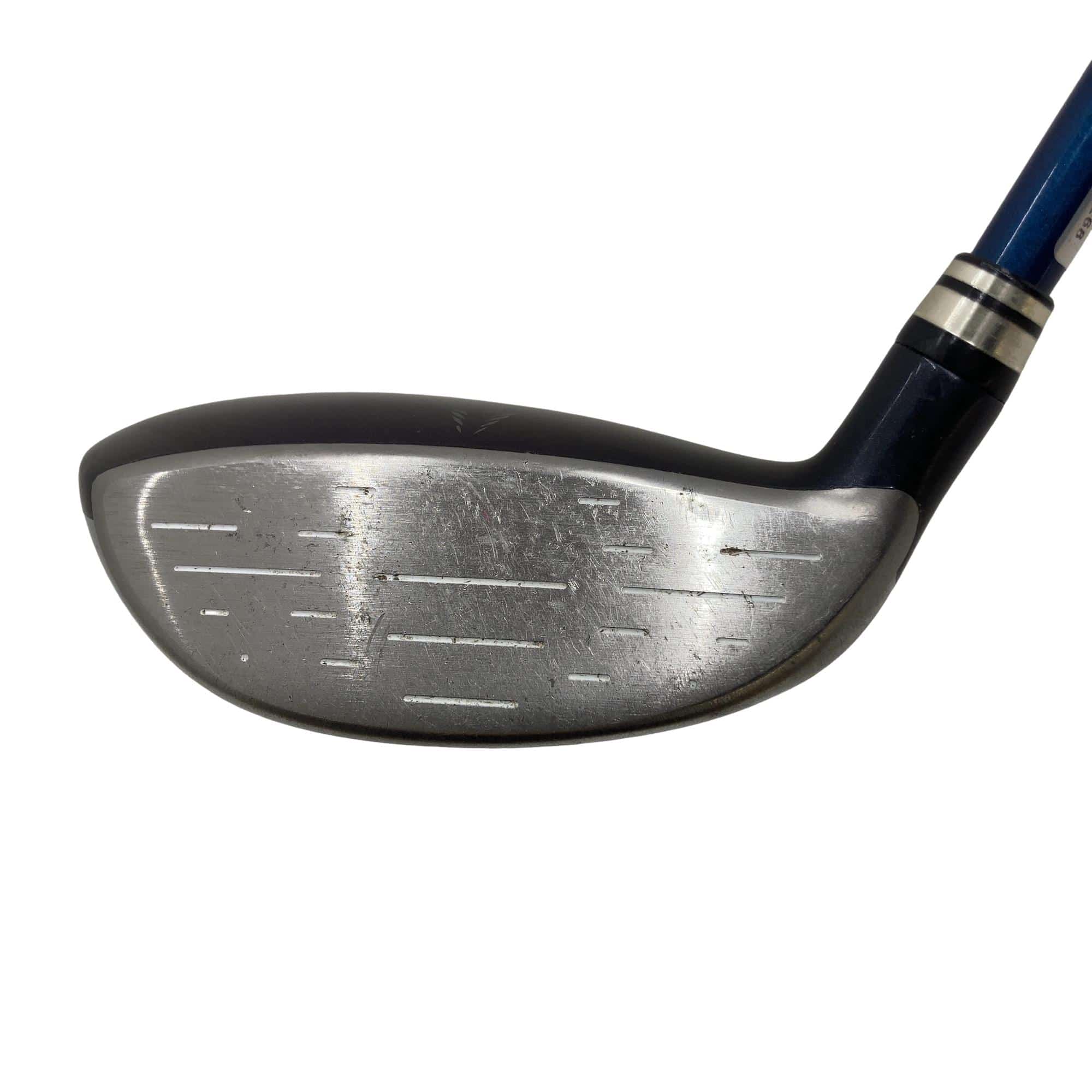 �w�w�h�n�i�Q�O�P�S�j�@�T�v�@���f�B�[�X