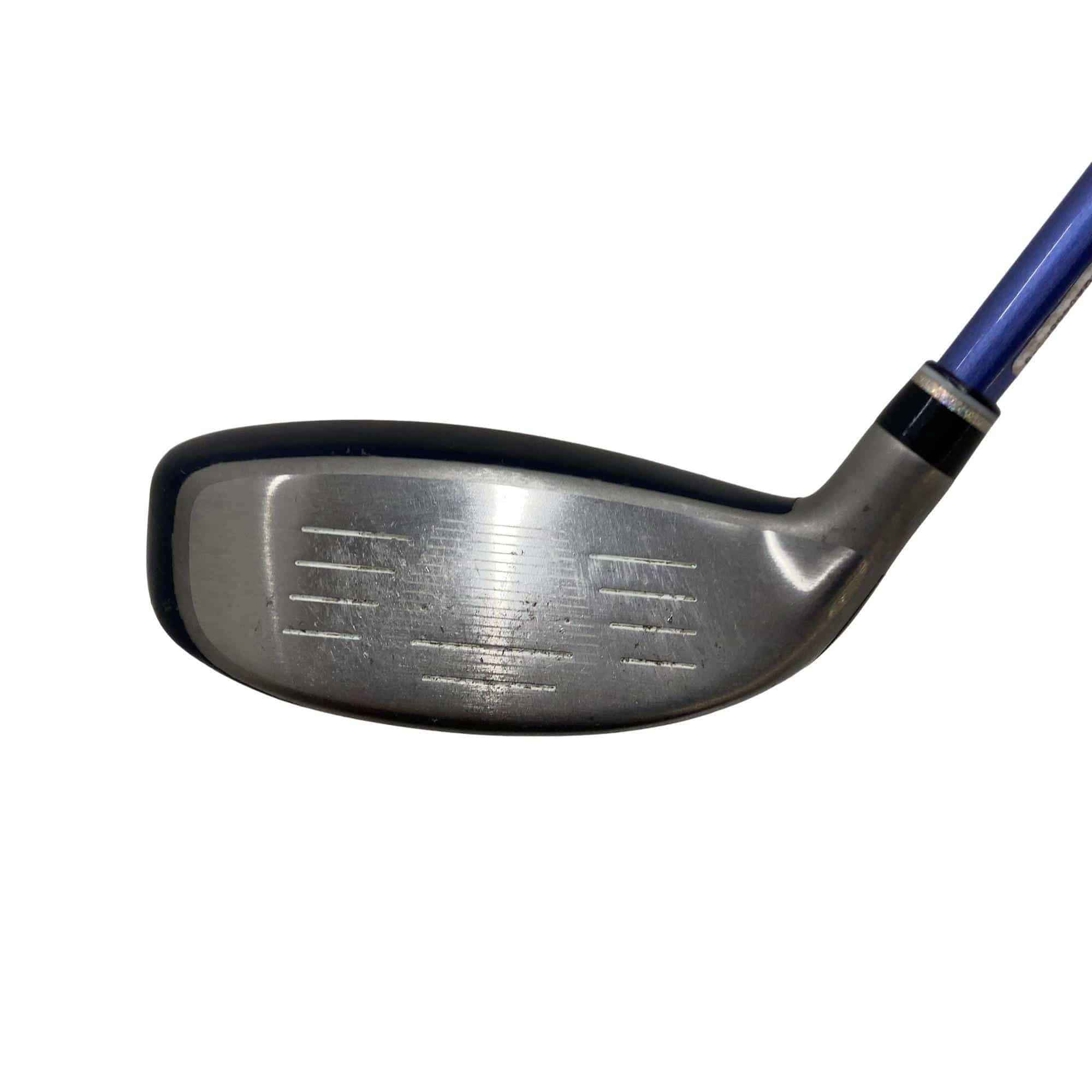 �w�w�h�n�i�Q�O�Q�O�j�@�g�T�@���f�B�[�X