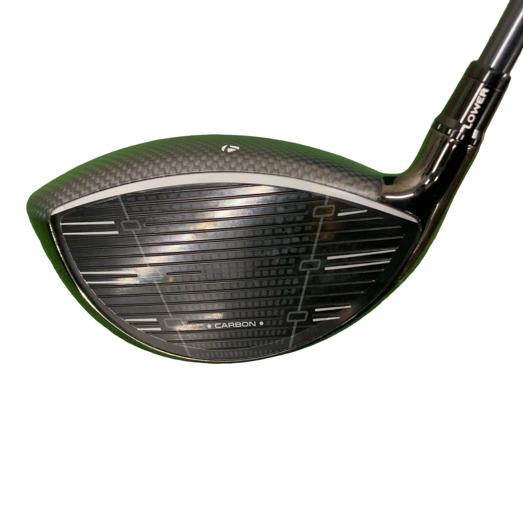 �p���R�T�@�l�`�w�@�P�O�D�T°