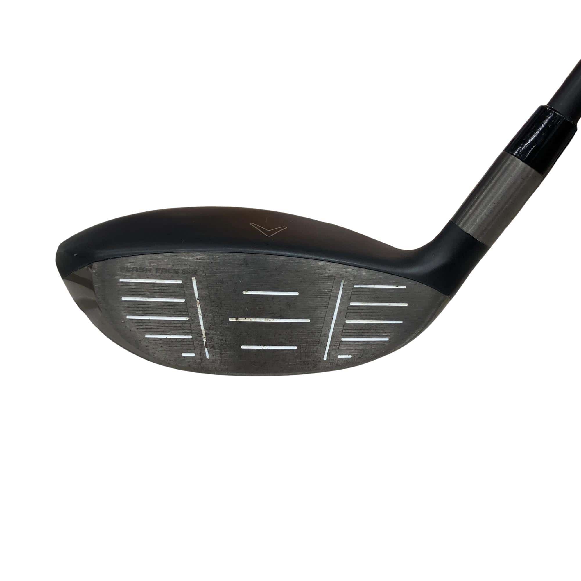 �q�n�f�t�d�@�r�s�@�l�`�w�@�c�@�R�v