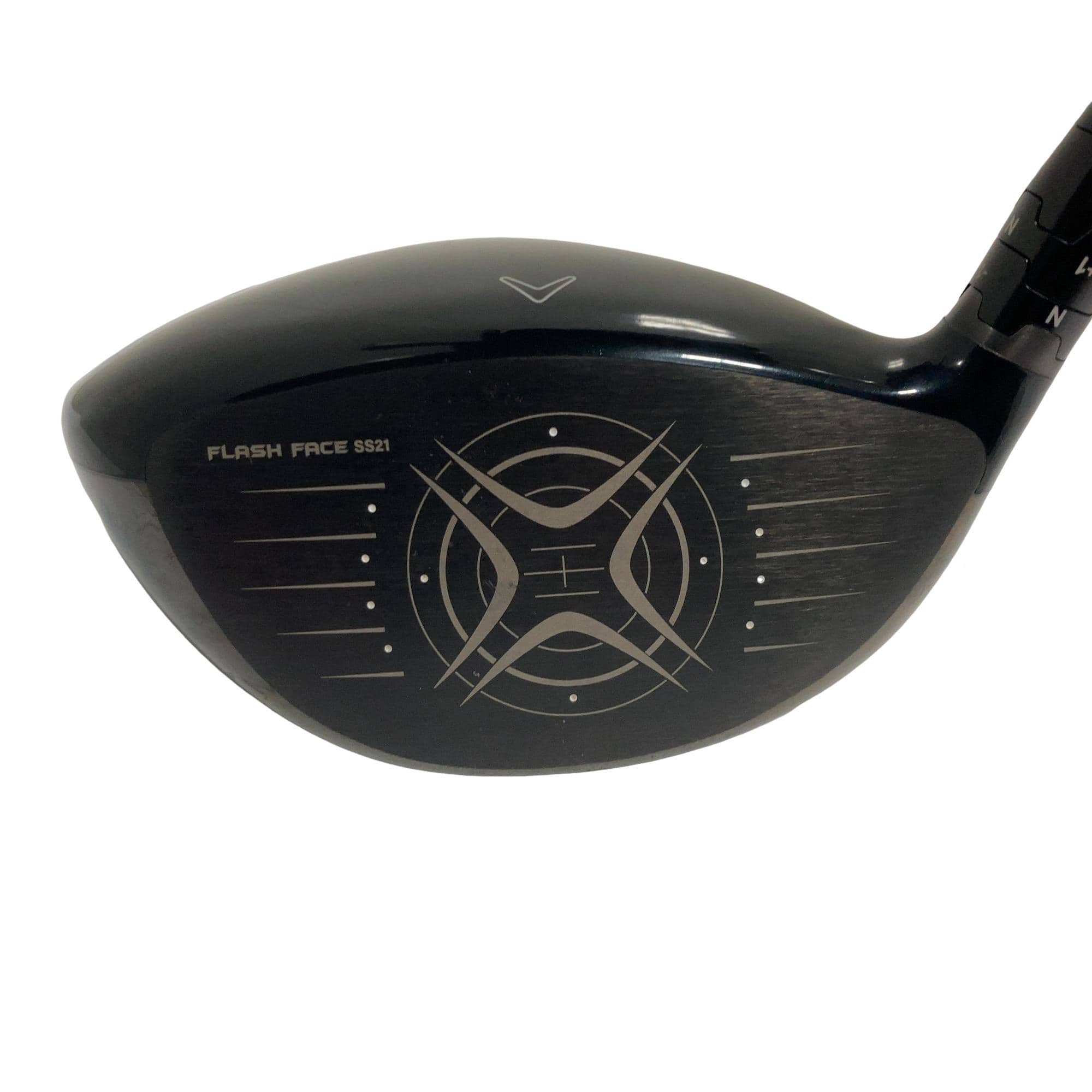 �d�o�h�b�@�r�o�d�d�c�@�P�O�D�T°