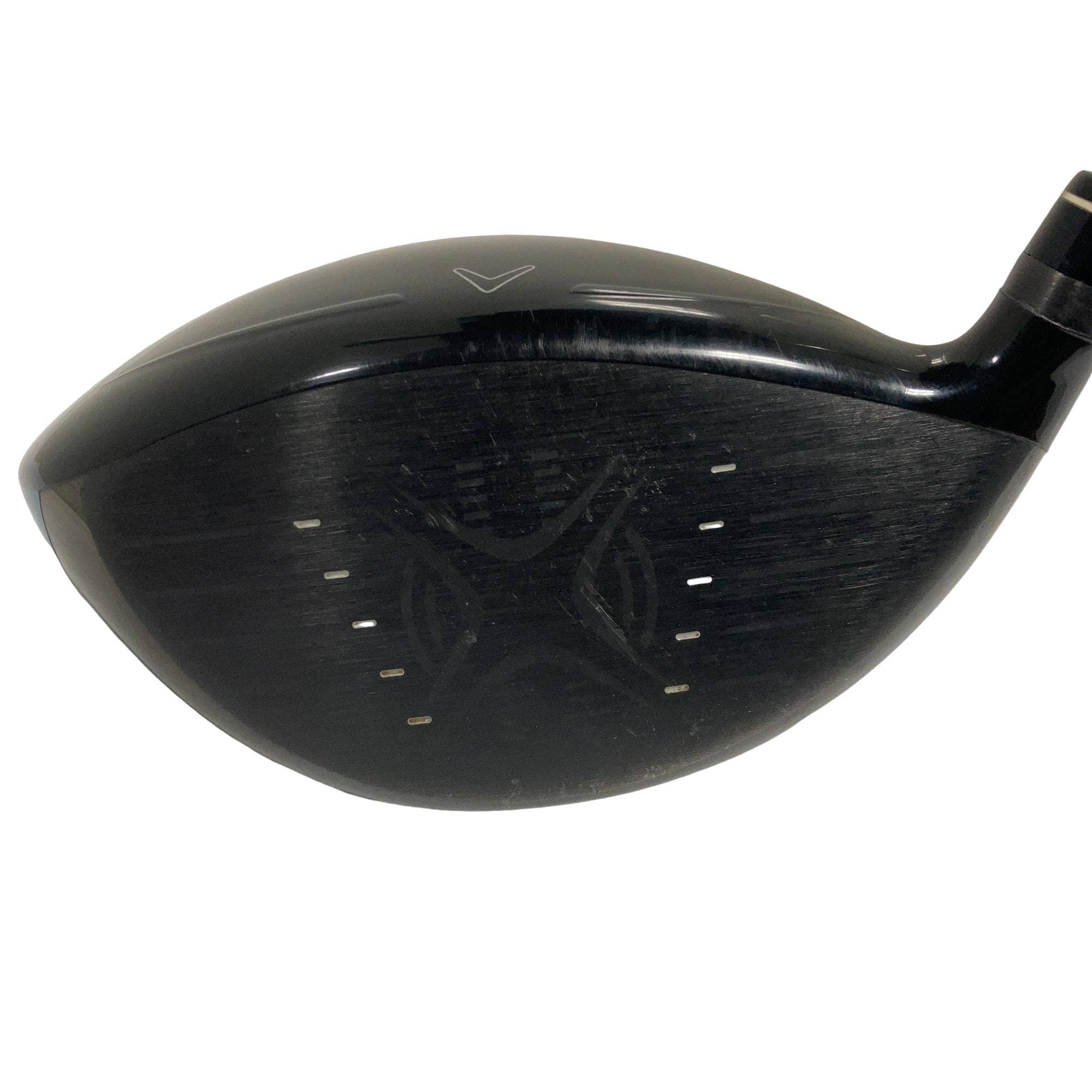 �q�n�f�t�d�@�r�s�`�q�@�P�Q°�@���f�B�[�X