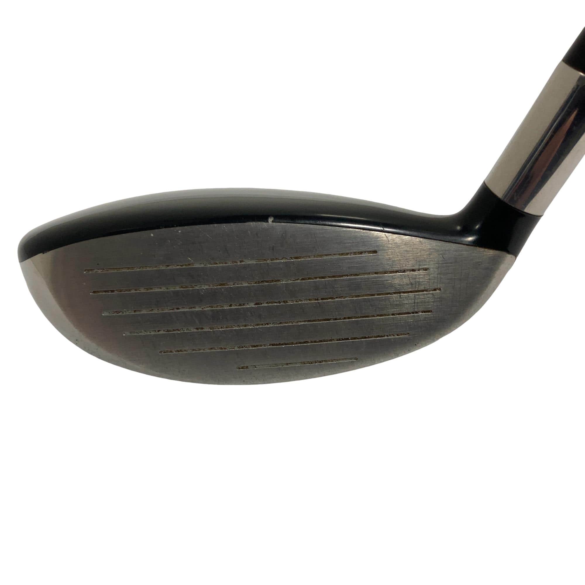 �k�d�f�`�b�x�i�Q�O�P�Q�j�@�t�S�@���f�B�[�X