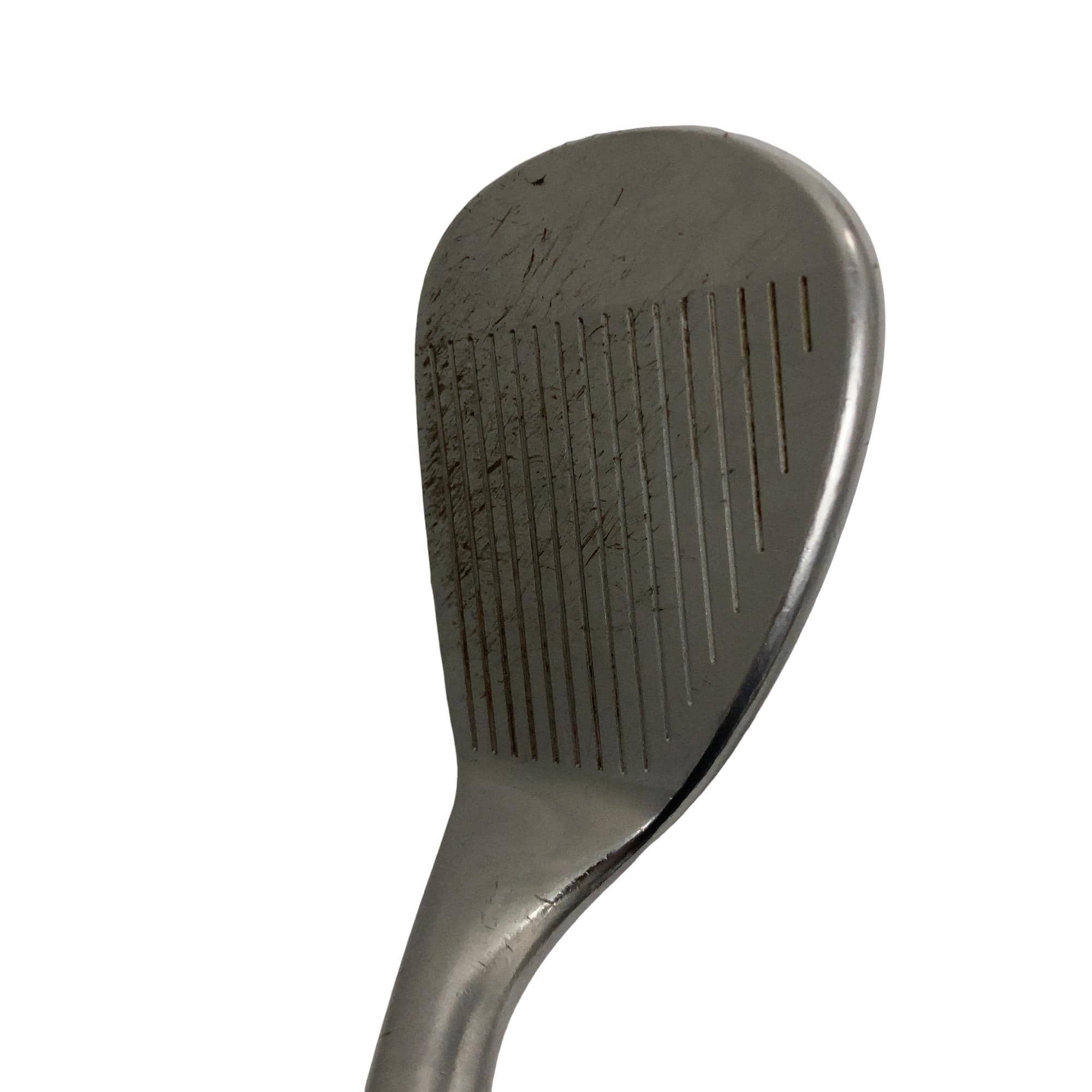 �l�s�|�Q�W�@�i�D�r�o�d�b�|�h�u�@�T�W°