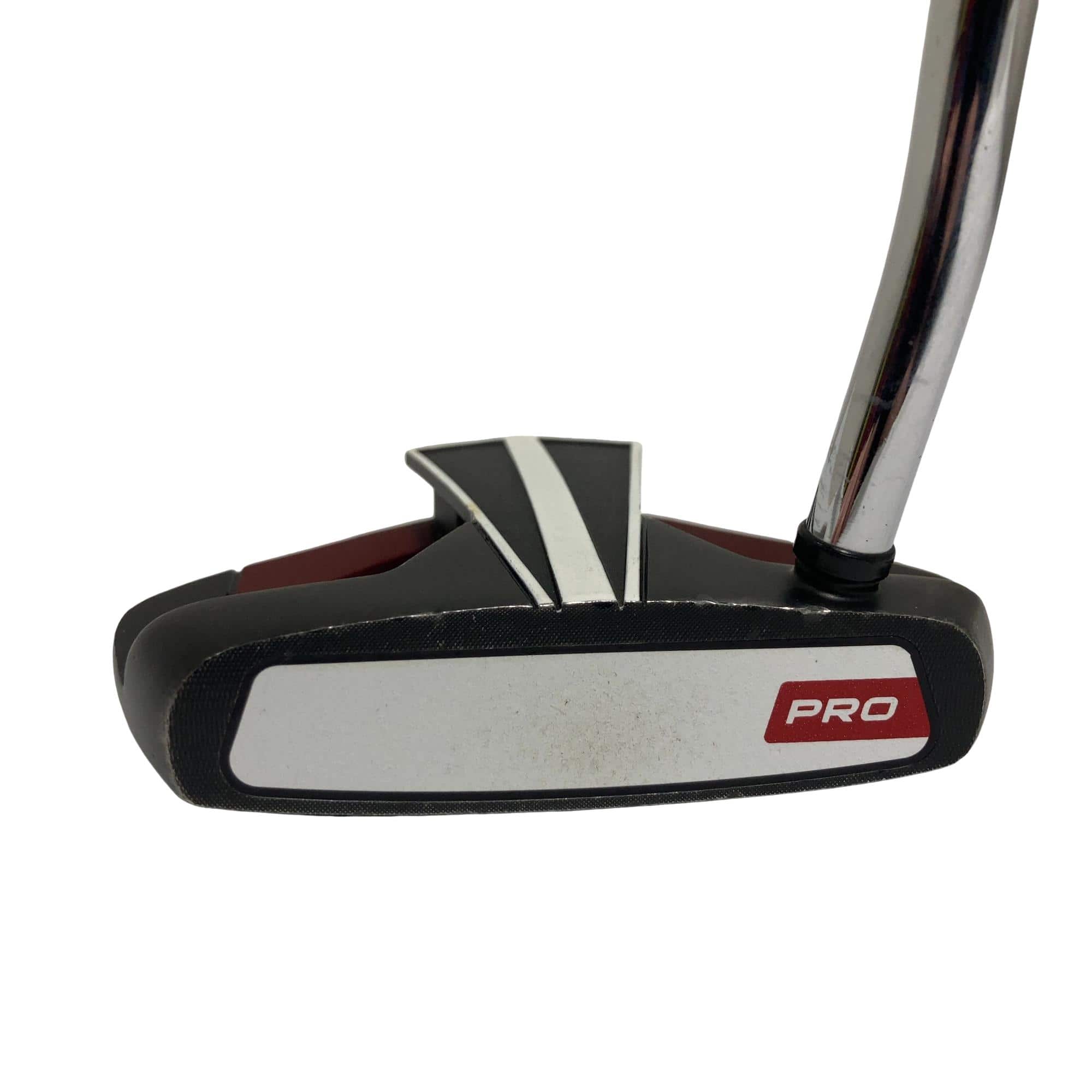 �v�g�h�s�d�@�g�n�s�@�o�q�n�@�c�D�`�D�q�D�s�@�R�S�C���`