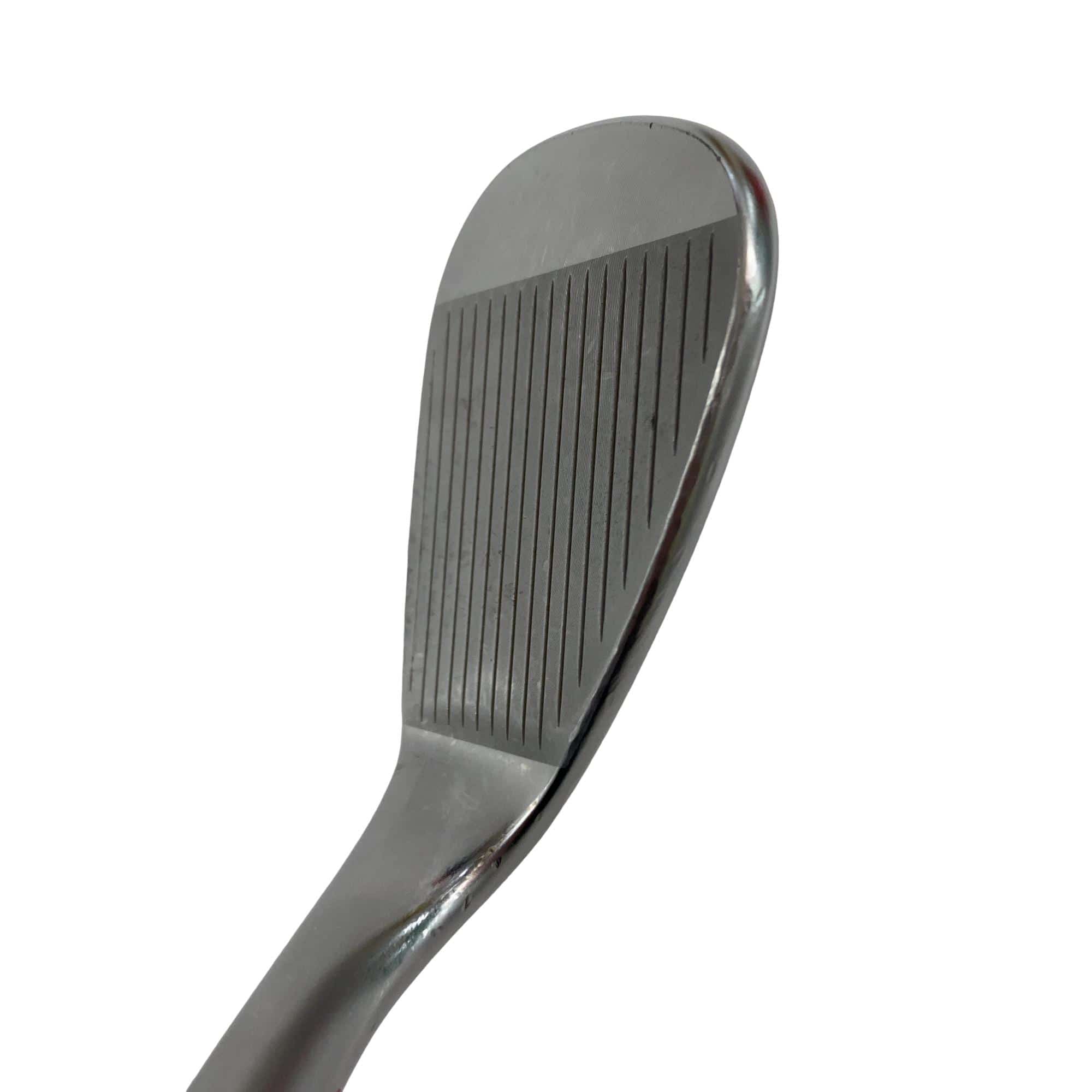 �o�h�m�f�@�f�k�h�c�d�@�S�D�O�@�T�O°�^�P�Q°�@�r