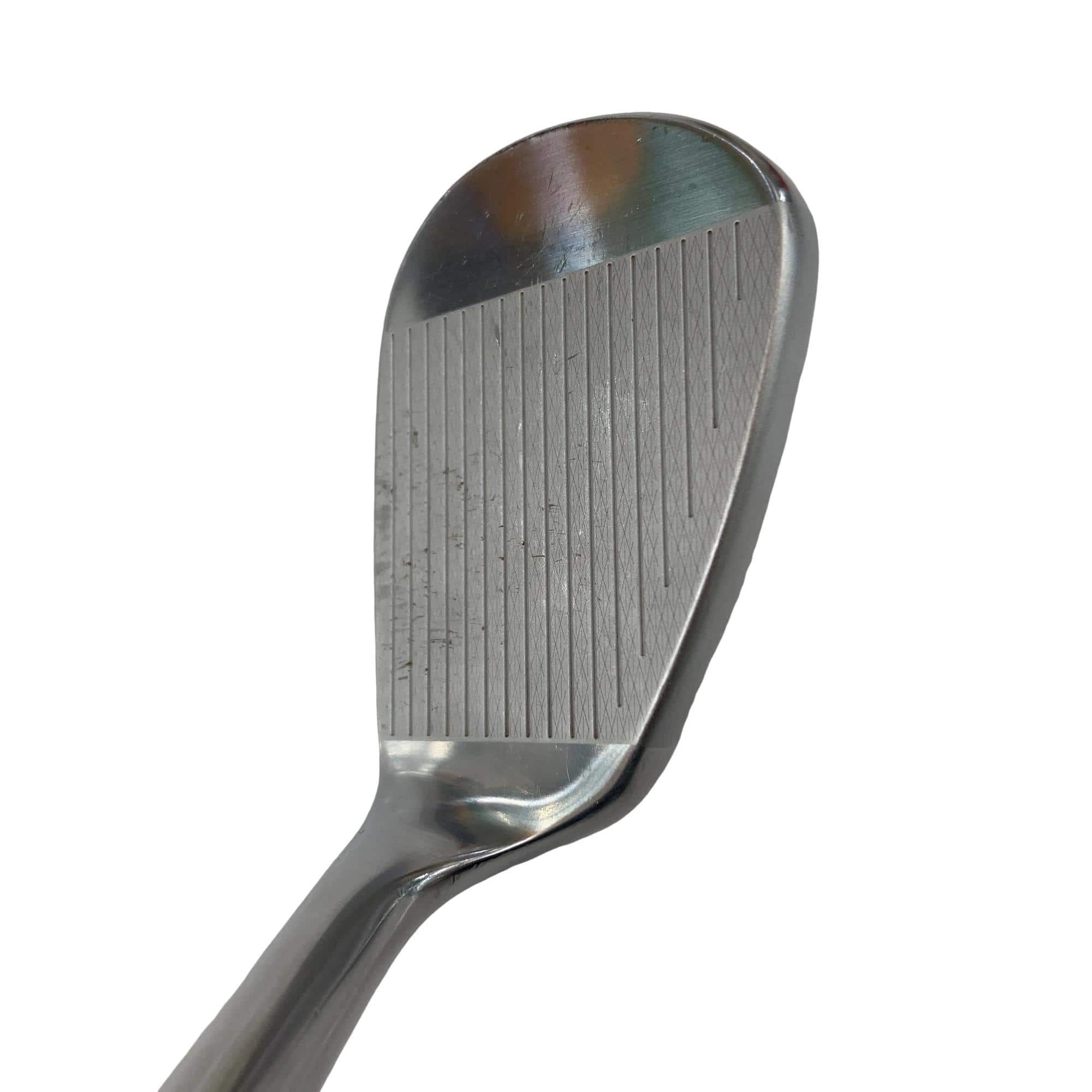 �n�m�n�e�e�@�k�`�a�n�r�o�d�b�@�e�q�n�f�f�r�@�k�d�`�o�|�h�h�i�Q�O�Q�P�j�@�U�S°