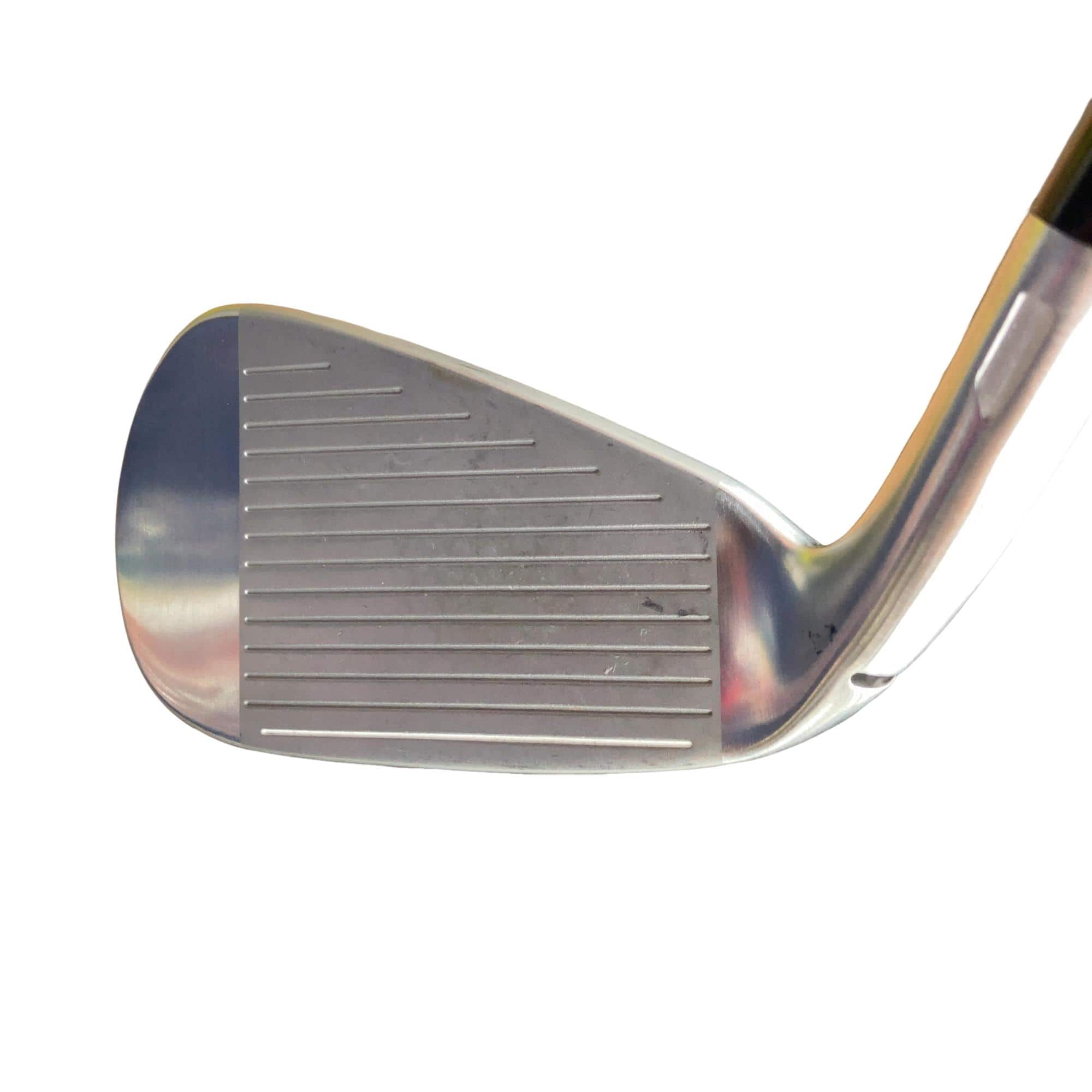 �p���@�l�`�w�@�k�h�s�d�@�W�r�i���{���F�U�{�Z�b�g�j