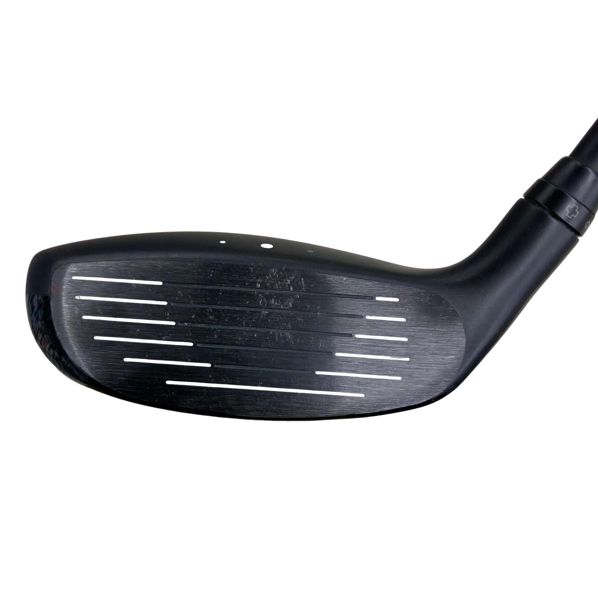 �f�S�Q�T�@�t�Q�i�A�[�R�X�t���j