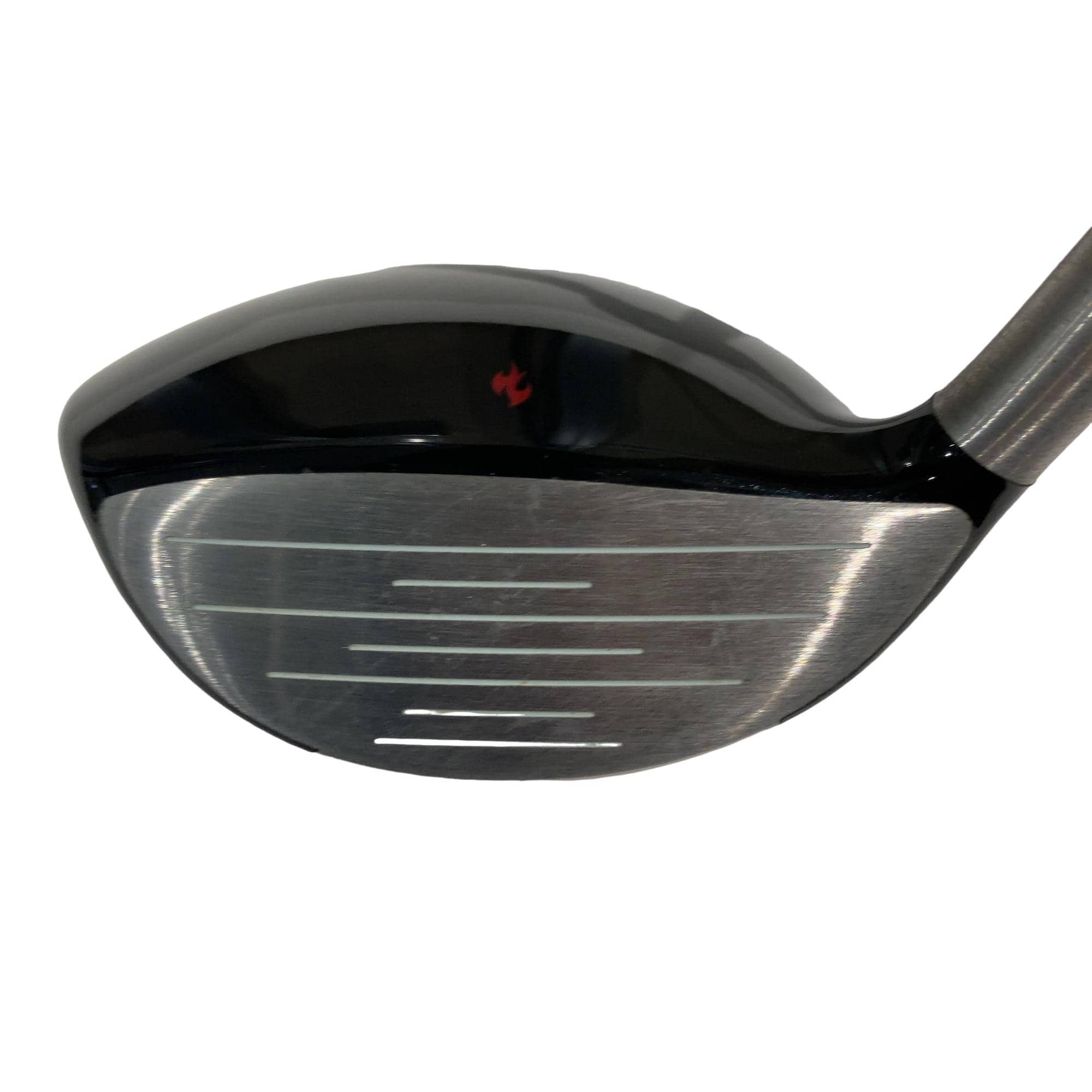 �a�t�q�m�d�q�@�r�t�o�d�q�@�e�`�r�s�@�T�v