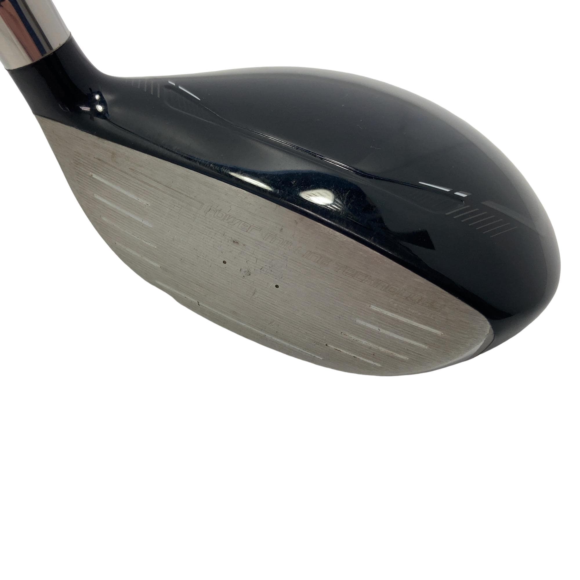 �s�n�t�q�@�a�@�i�f�q�@�R�v�@���t�e�B