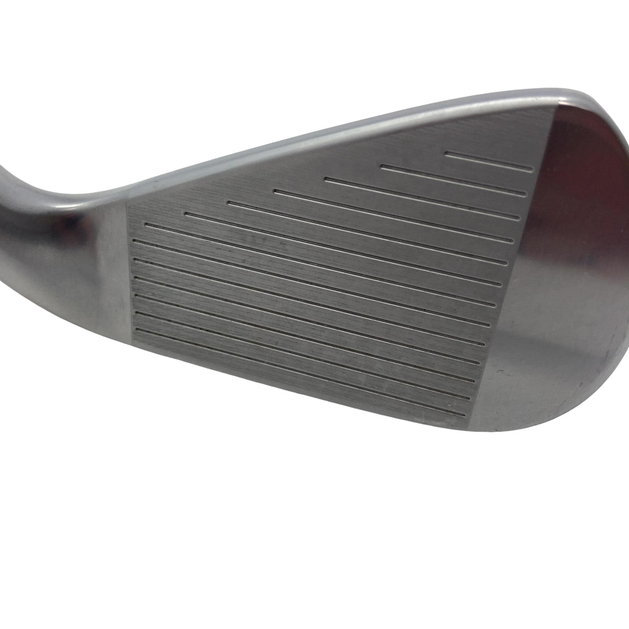 �r�q�h�w�n�m�@�y�@�t�W�T�@�t�R�@���t�e�B