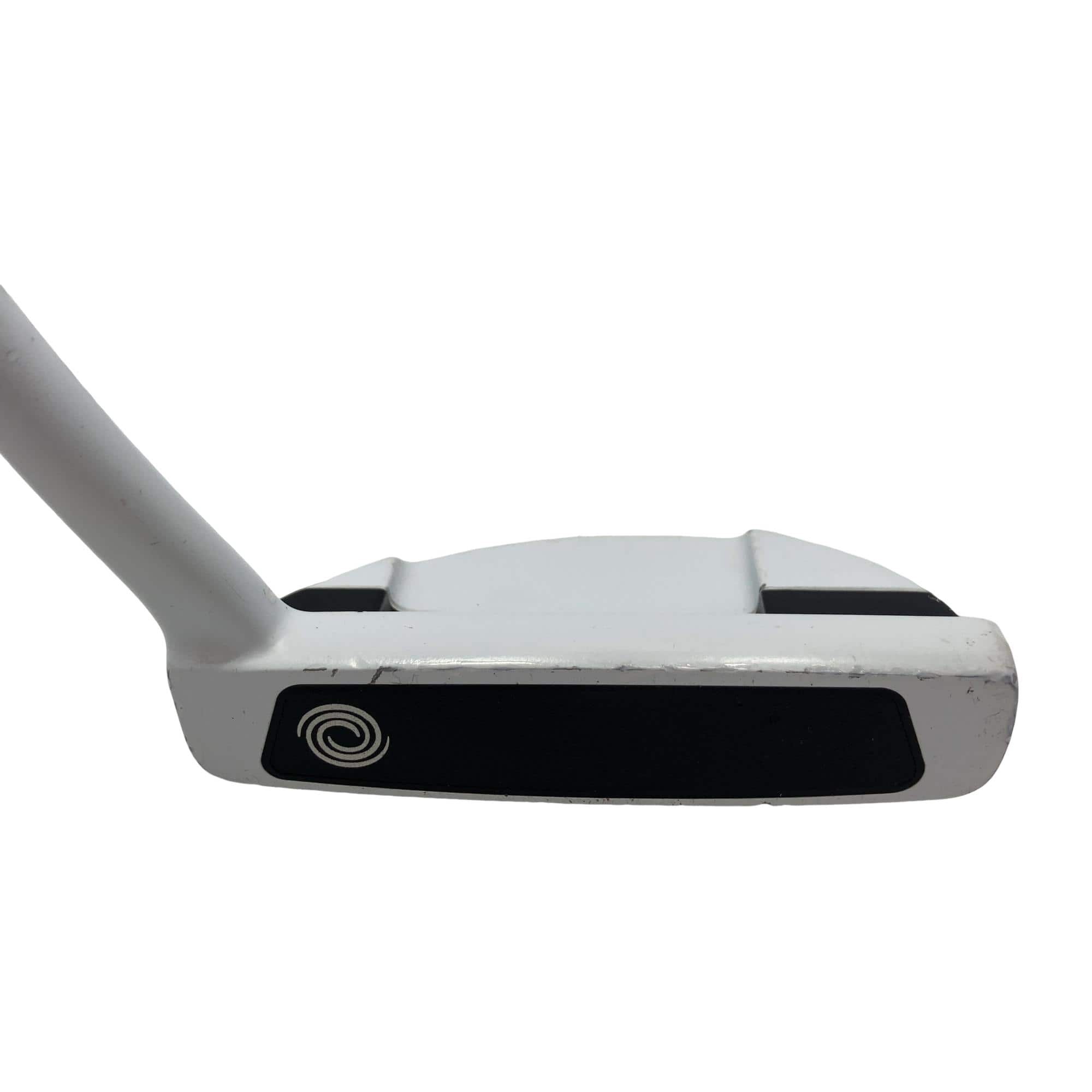 �u�d�q�r�`�@���X�@�z���C�g�@�R�S�C���`�@���t�e�B