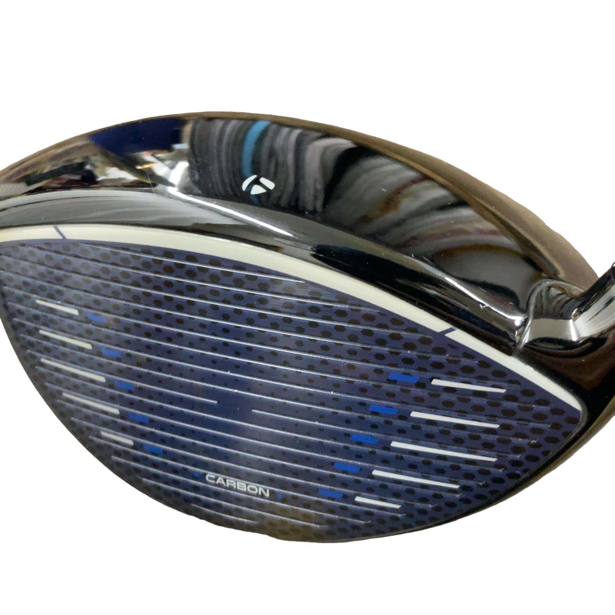 �p���P�O�@�l�`�w�@�P�O�D�T°