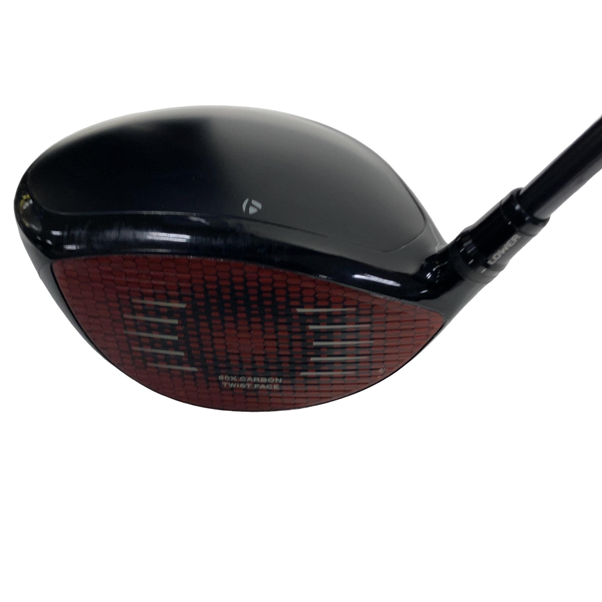 �r�s�d�`�k�s�g�@�P�O�D�T°