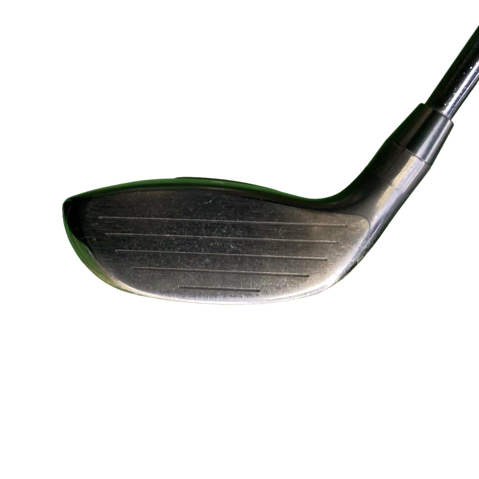 �o�w�f�@�O�R�S�P�w�@�T�v