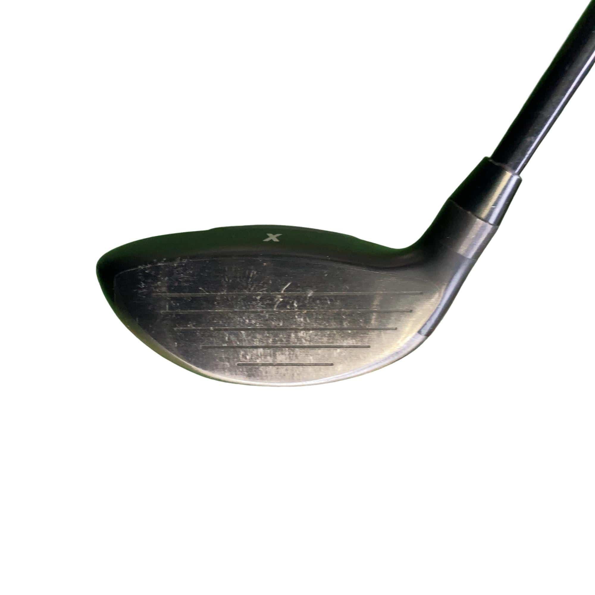 �o�w�f�@�O�Q�P�P�i�Q�O�Q�P�j�@�V�v