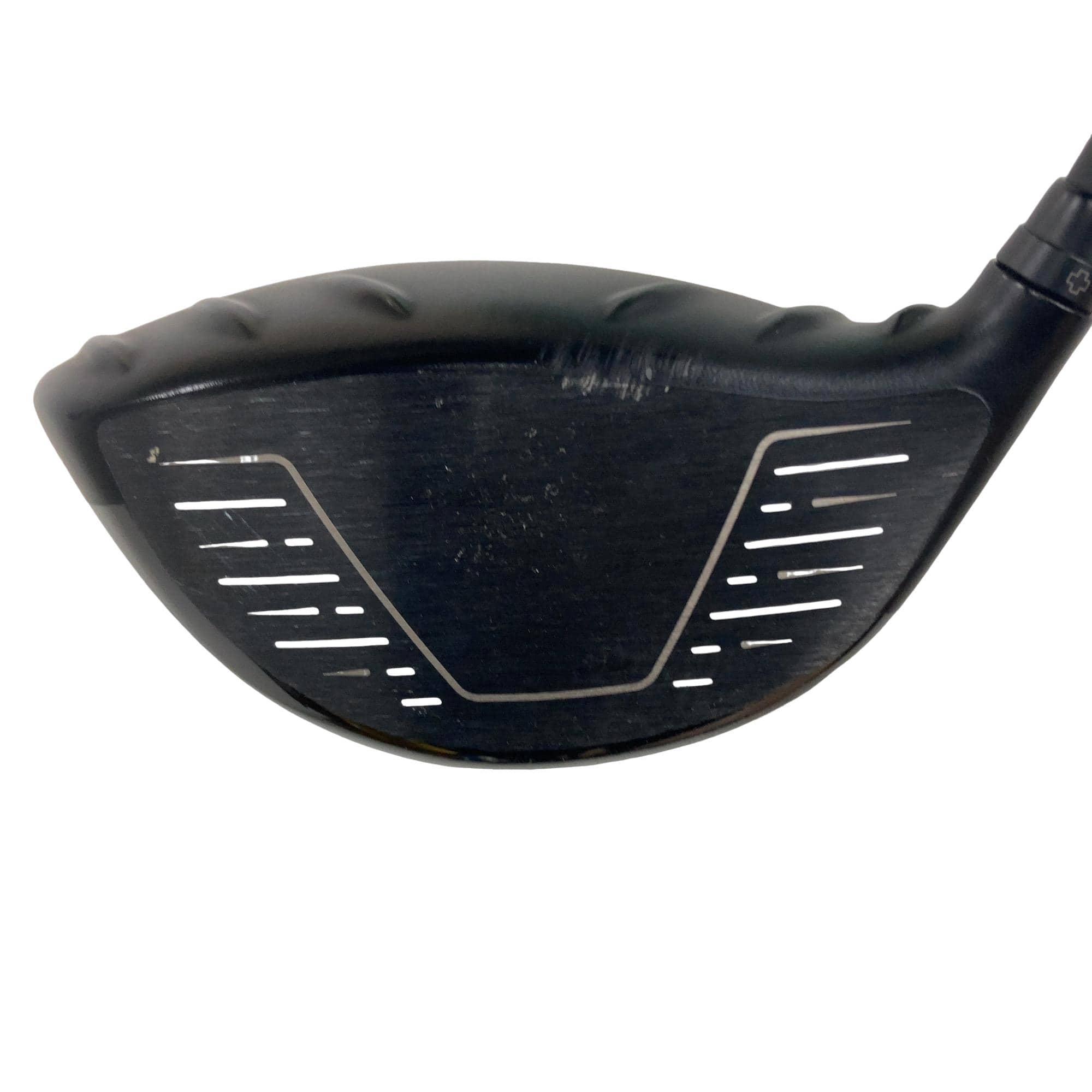 �f�S�Q�T�@�l�`�w�@�P�O�D�T°�i�A�[�R�X�t���j