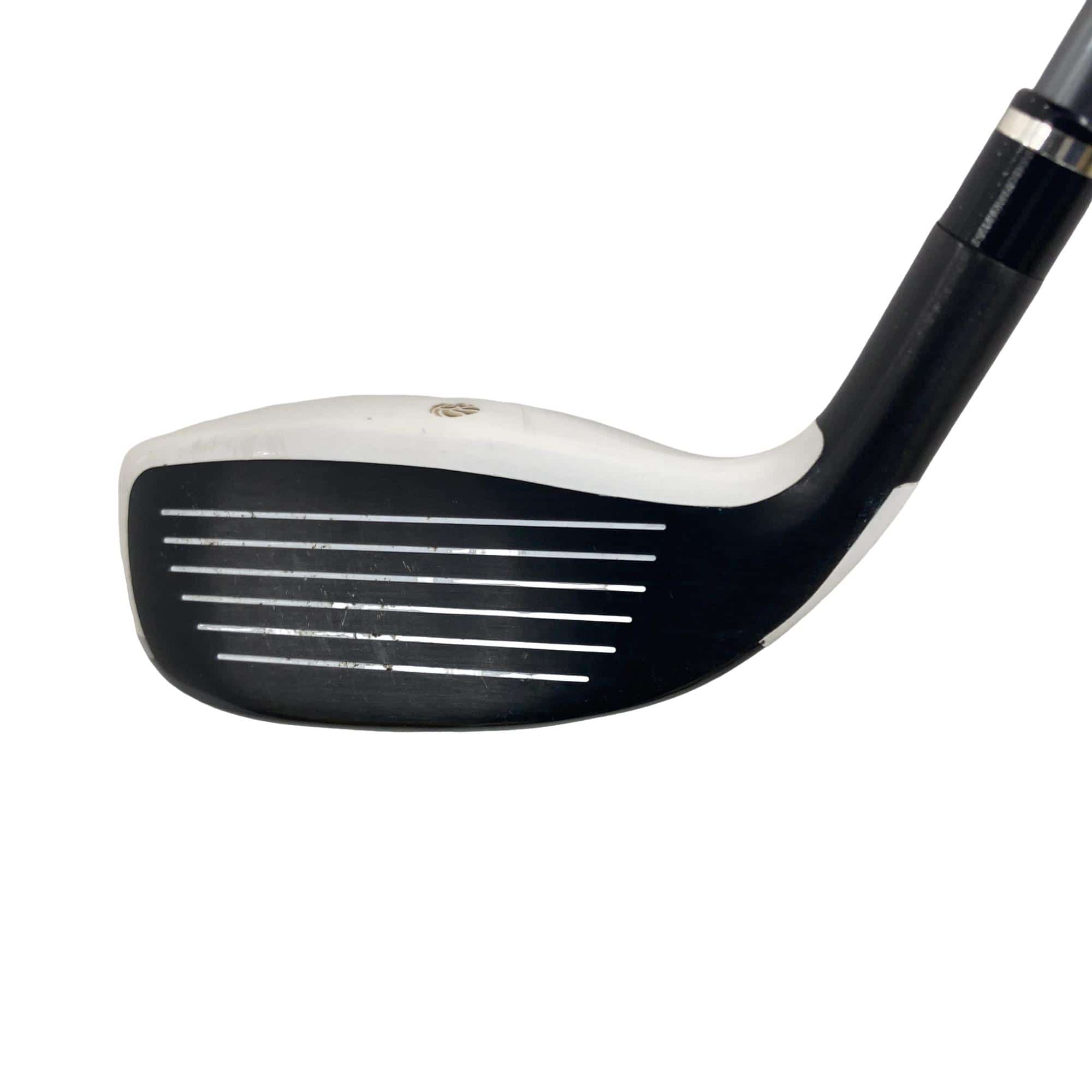 �f�k�n�h�q�d�@�e�i�Q�O�P�U�j�@�t�S