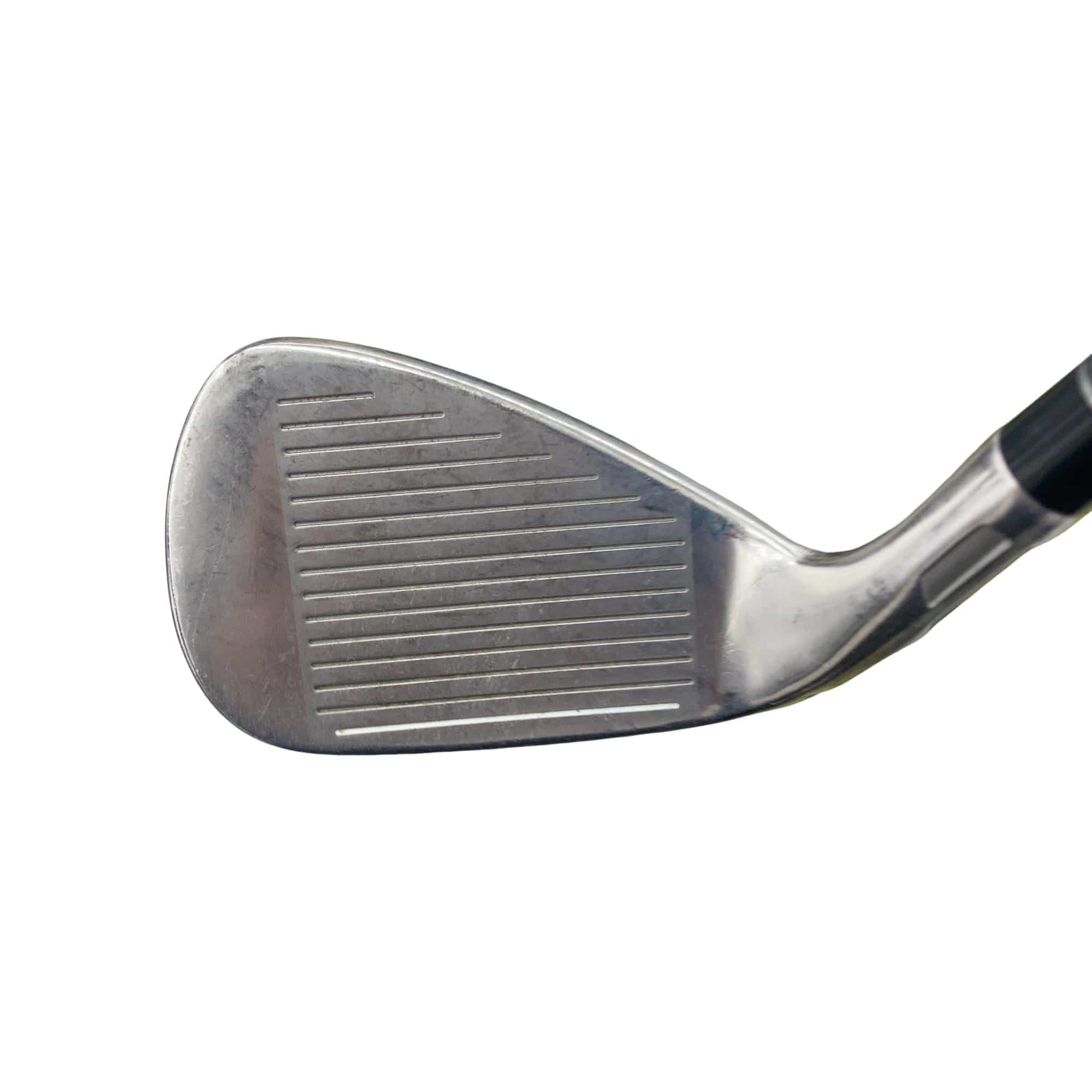 �r�s�d�`�k�s�g�@�@�T�r�i���{���F�T�{�Z�b�g�j