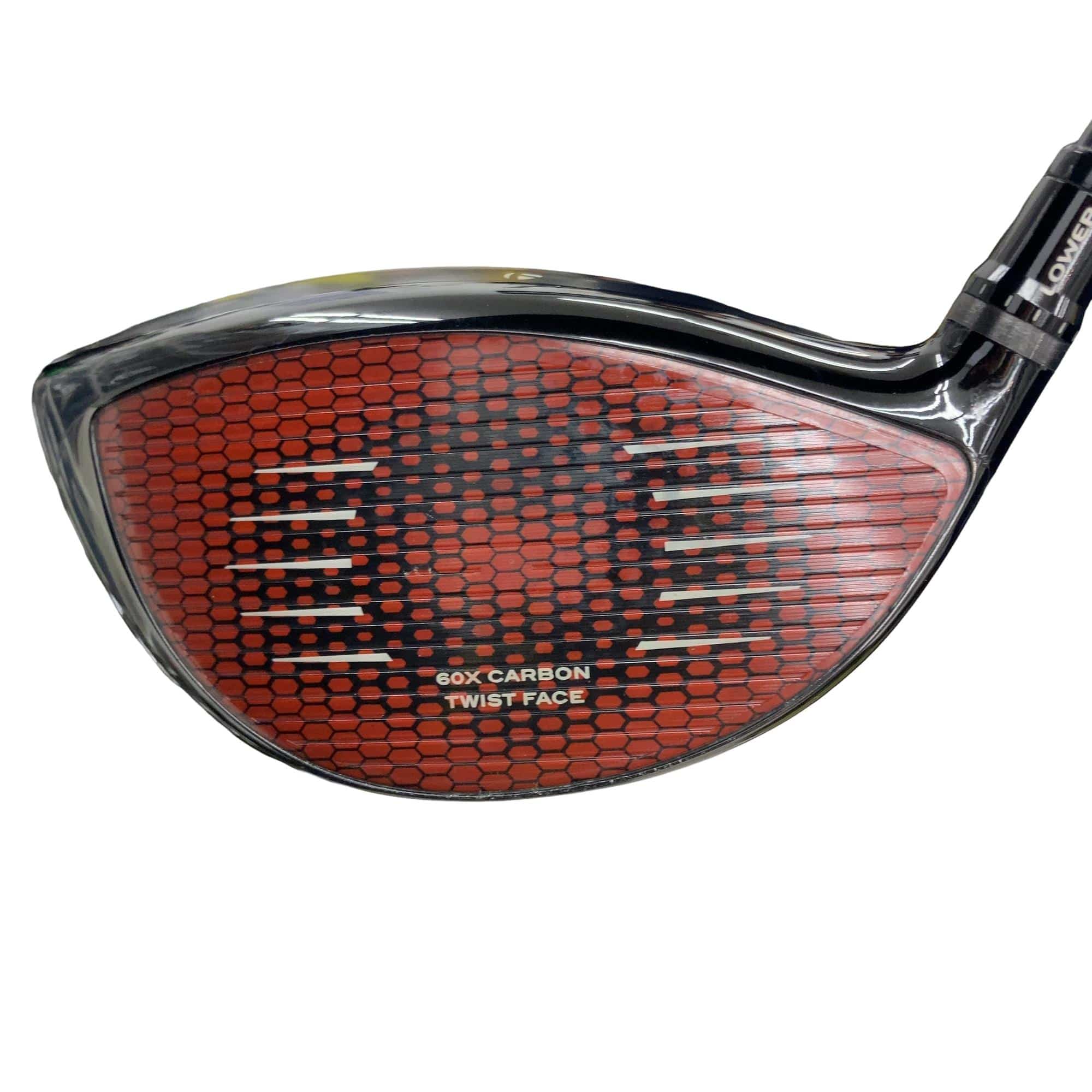 �r�s�d�`�k�s�g�@�P�O�D�T°