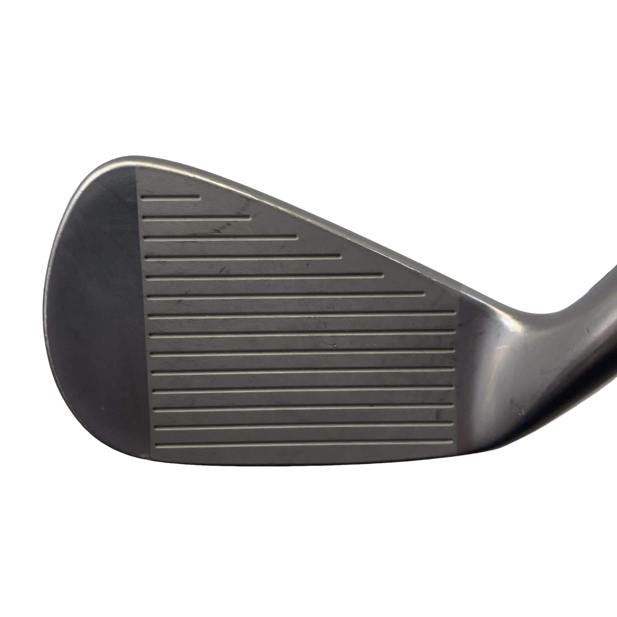 �s�����������@�l�������@�o�E�V�l�b�i�Q�O�Q�R�j�@�U�r�i���{���F�U�{�Z�b�g�j