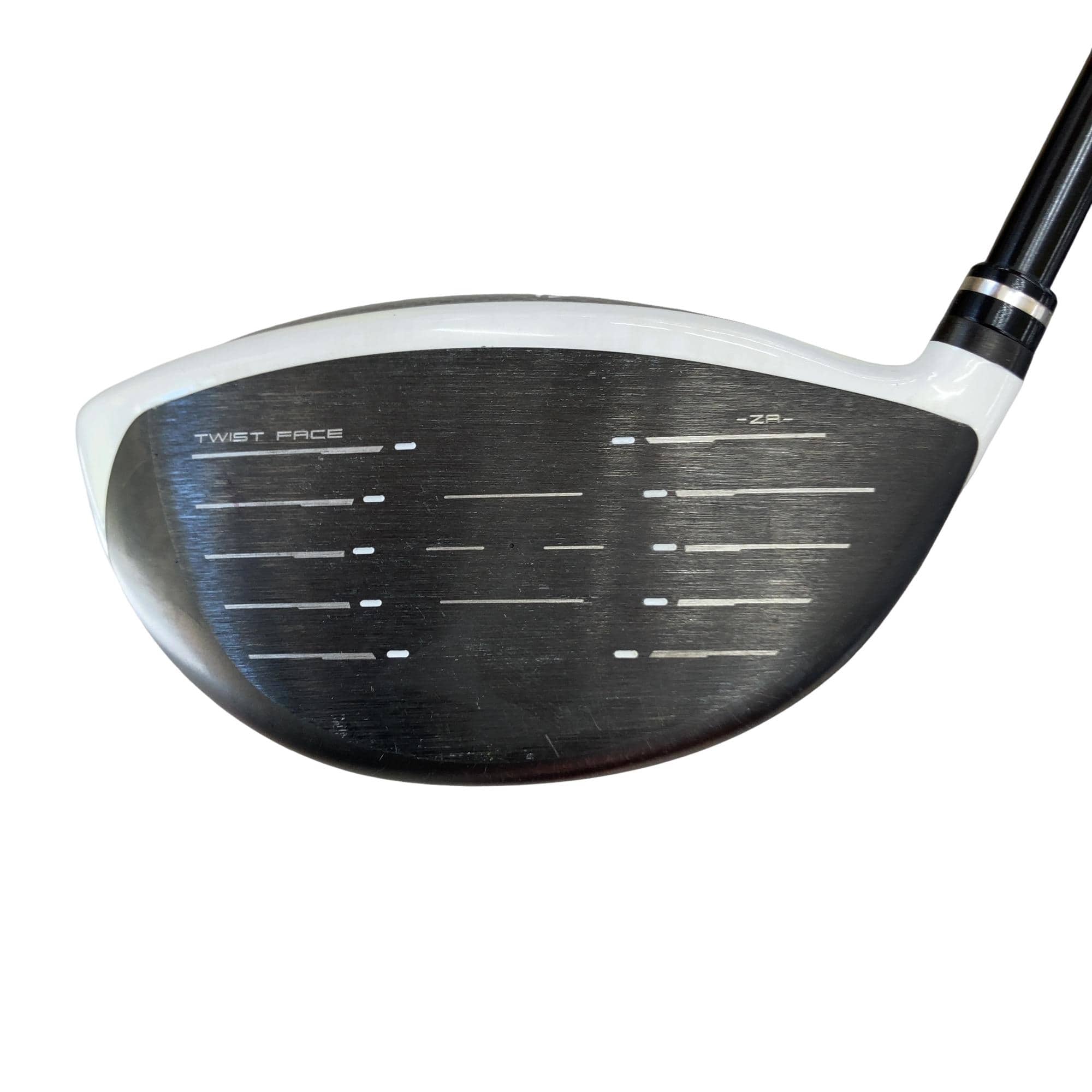 �r�h�l�@�f�k�n�h�q�d�@�P�O�D�T°