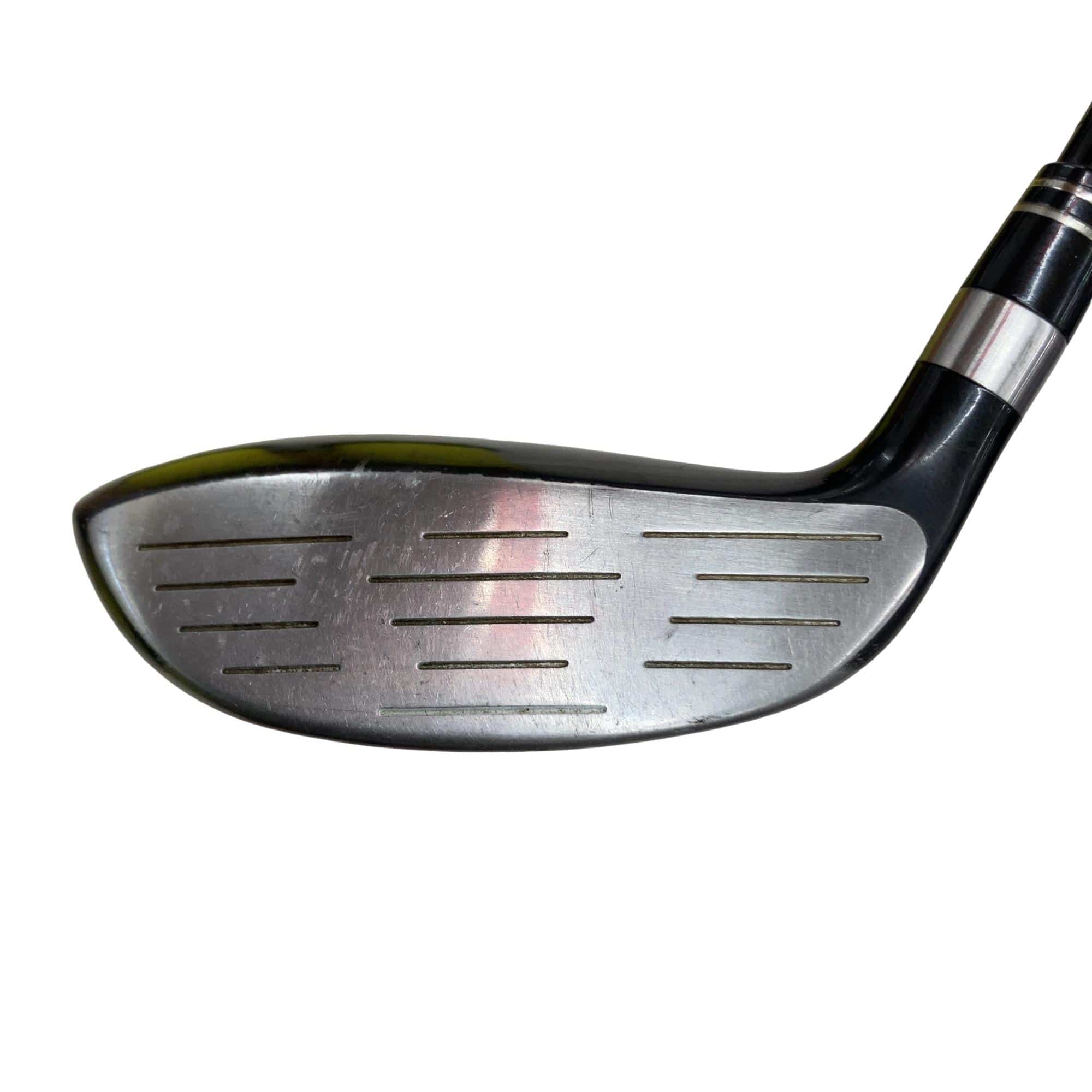 �`�������������@�`�c�|�S�T�O�@�V�v