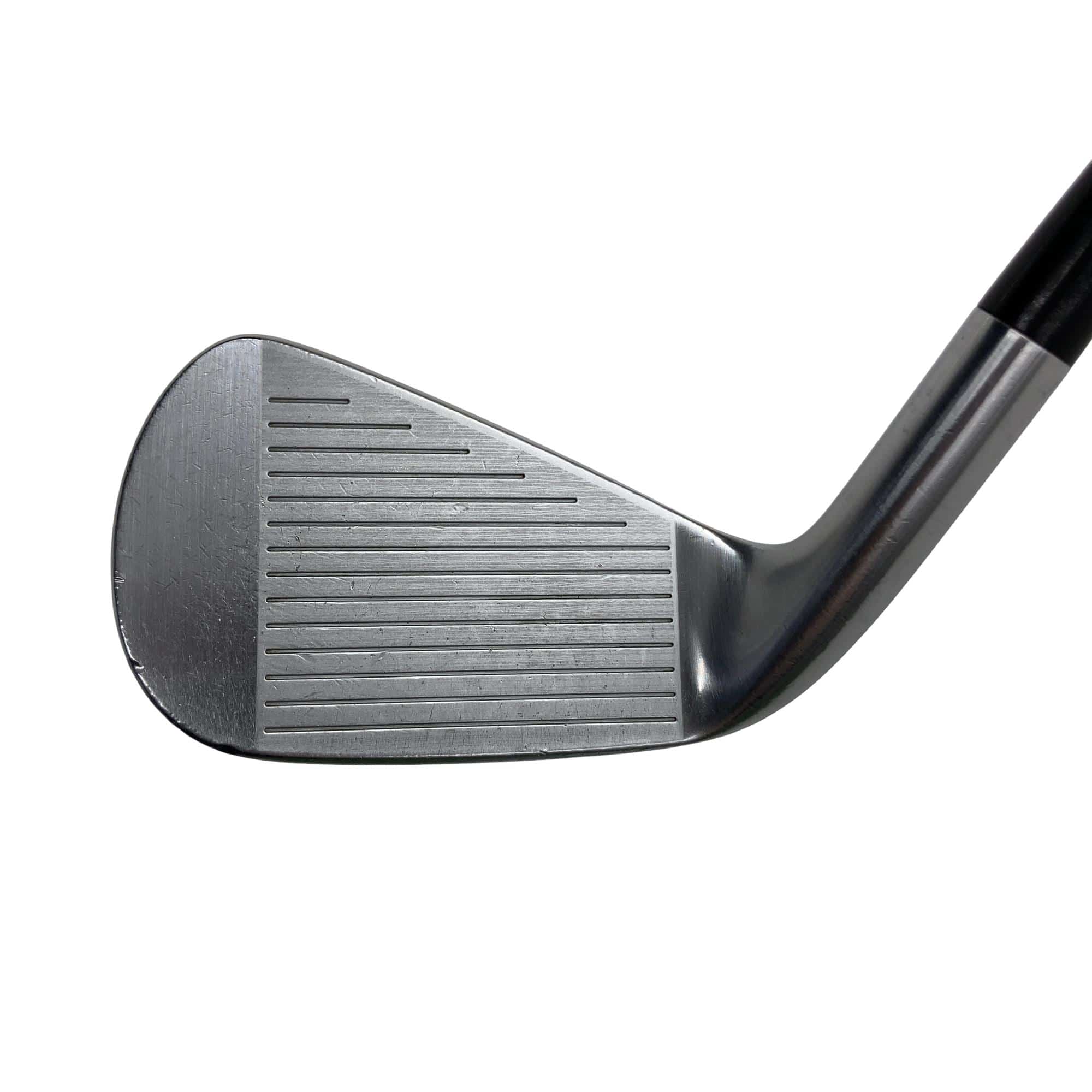 �r�q�h�w�n�m�@�y�|�e�n�q�f�d�c�@�U�r�i���{���F�U�{�Z�b�g�j