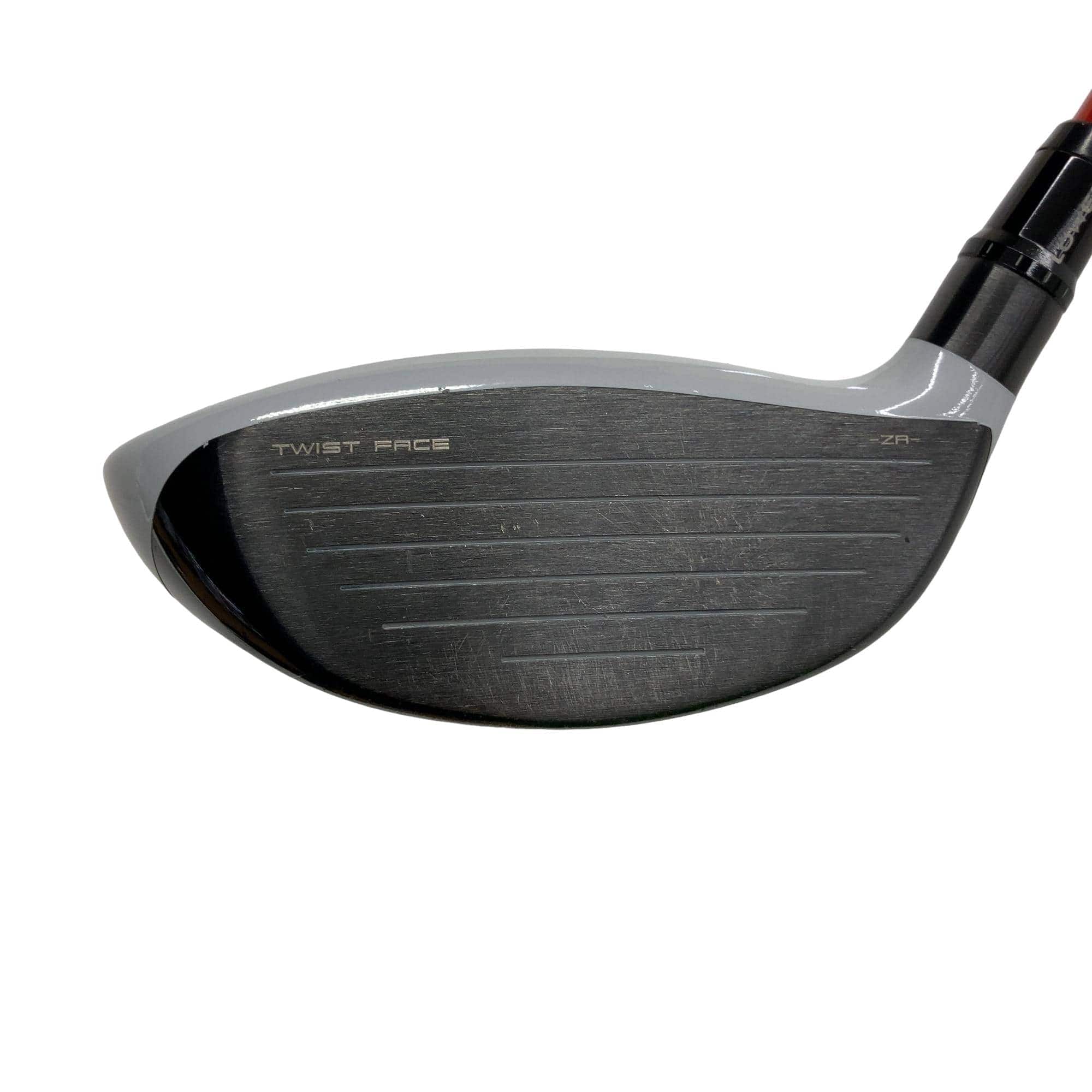 �r�h�l�Q�@�T�v