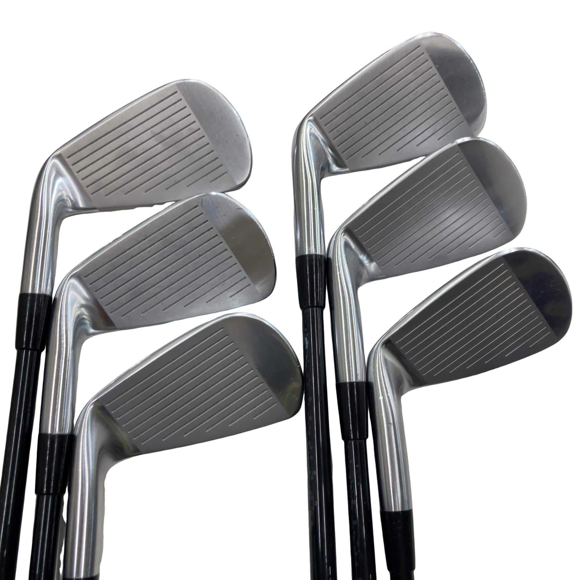 �l�����������@�o�����@�V�P�X�@�U�r�i���{���F�U�{�Z�b�g�j