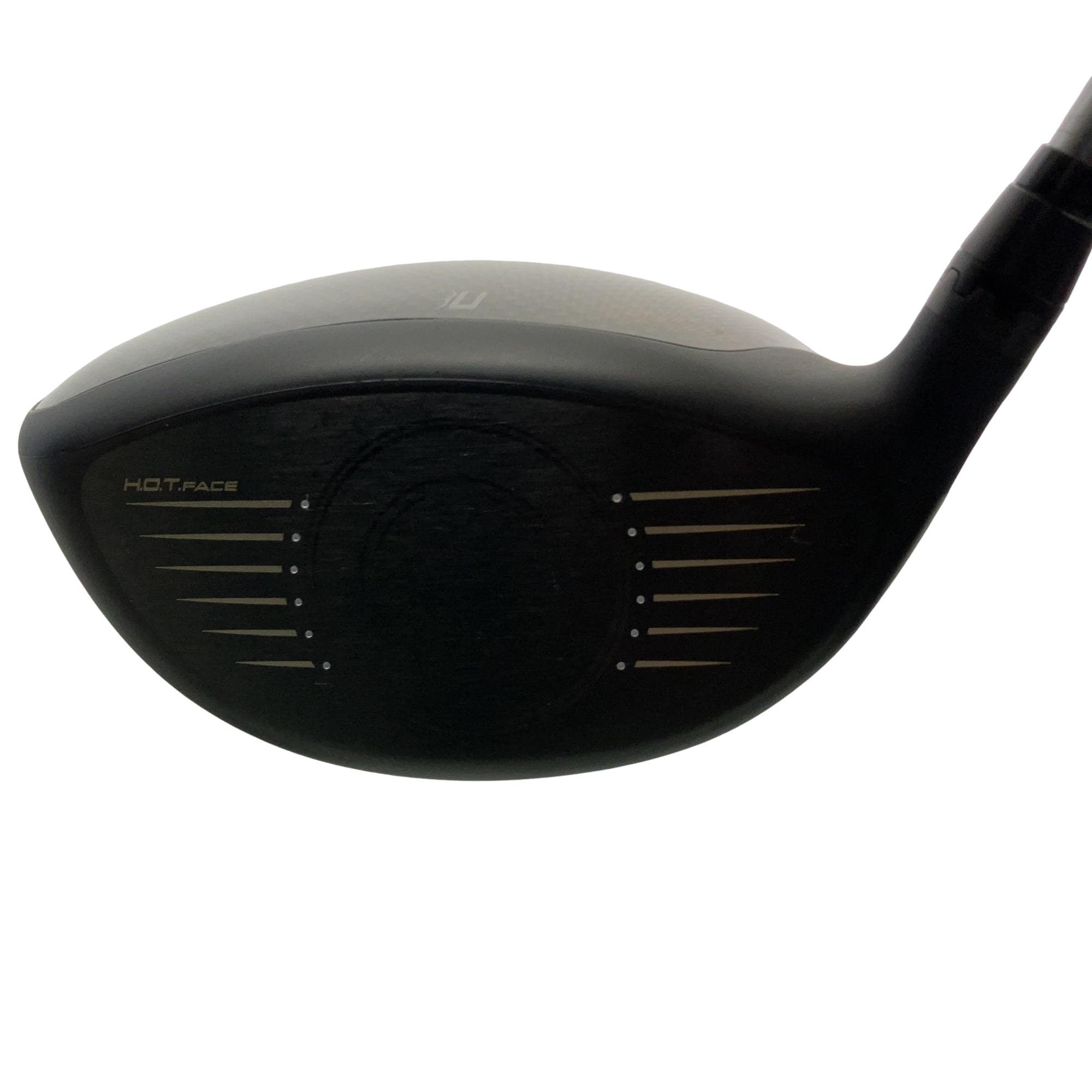 �����������@�`�d�q�n�i�d�s�@�k�r�@�@�X°