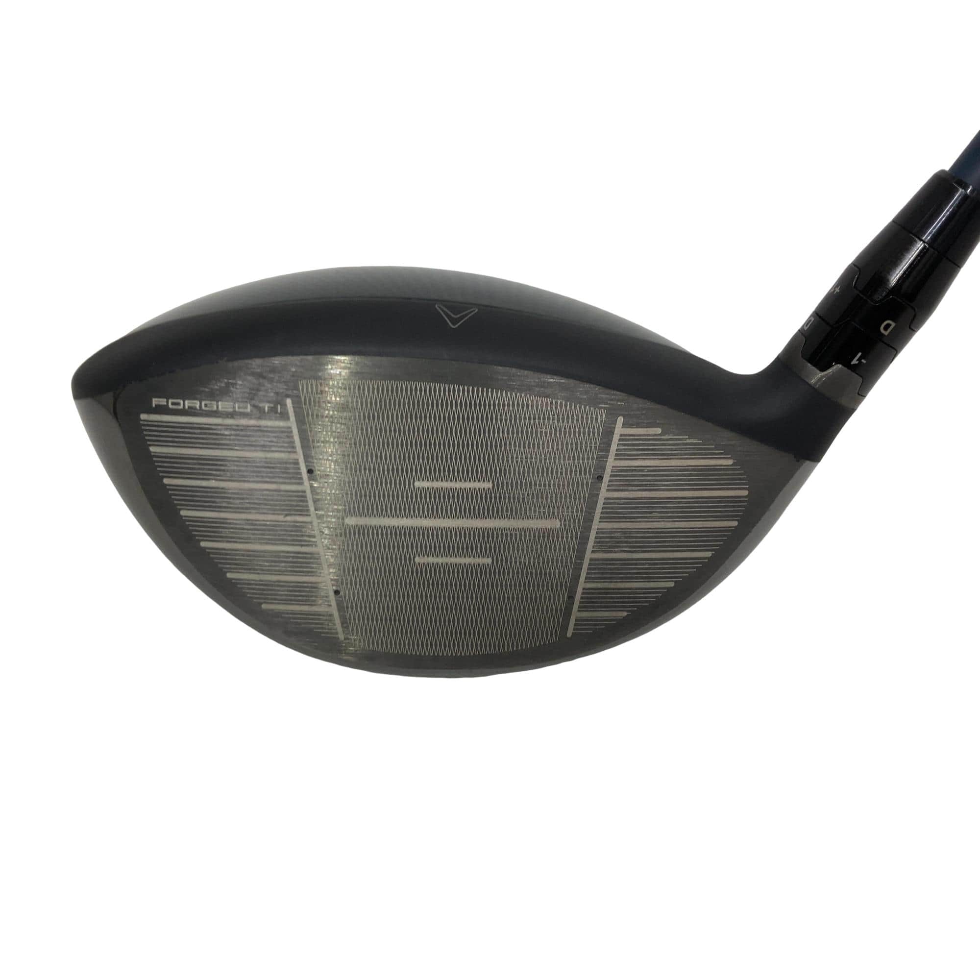 �o�`�q�`�c�x�l�@�P�O�D�T°