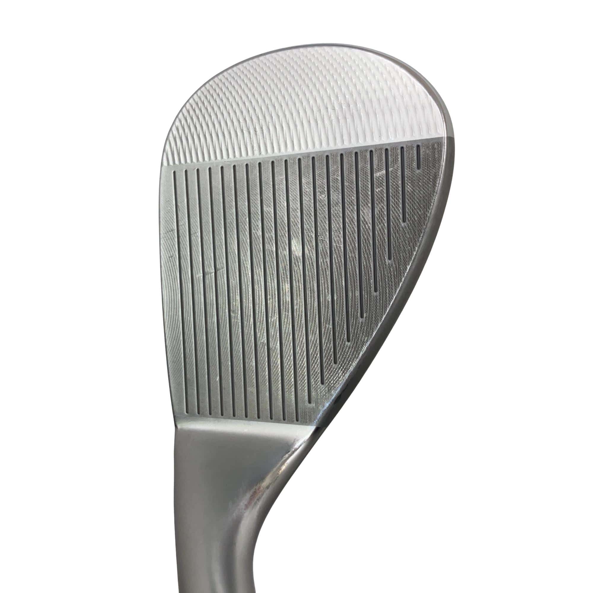 �b�����������������@�q�s�w�@�c�d�d�o�@�e�n�q�f�d�c�@�Q�@�T�O°�^�P�O°