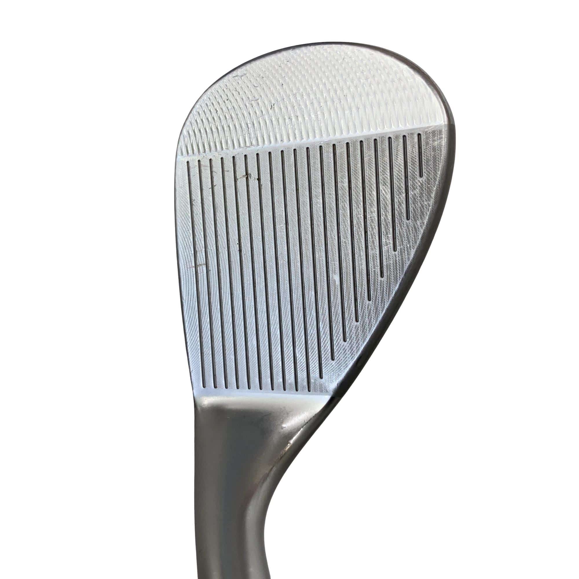 �b�����������������@�q�s�w�@�c�d�d�o�@�e�n�q�f�d�c�@�Q�@�T�U°�^�P�Q°