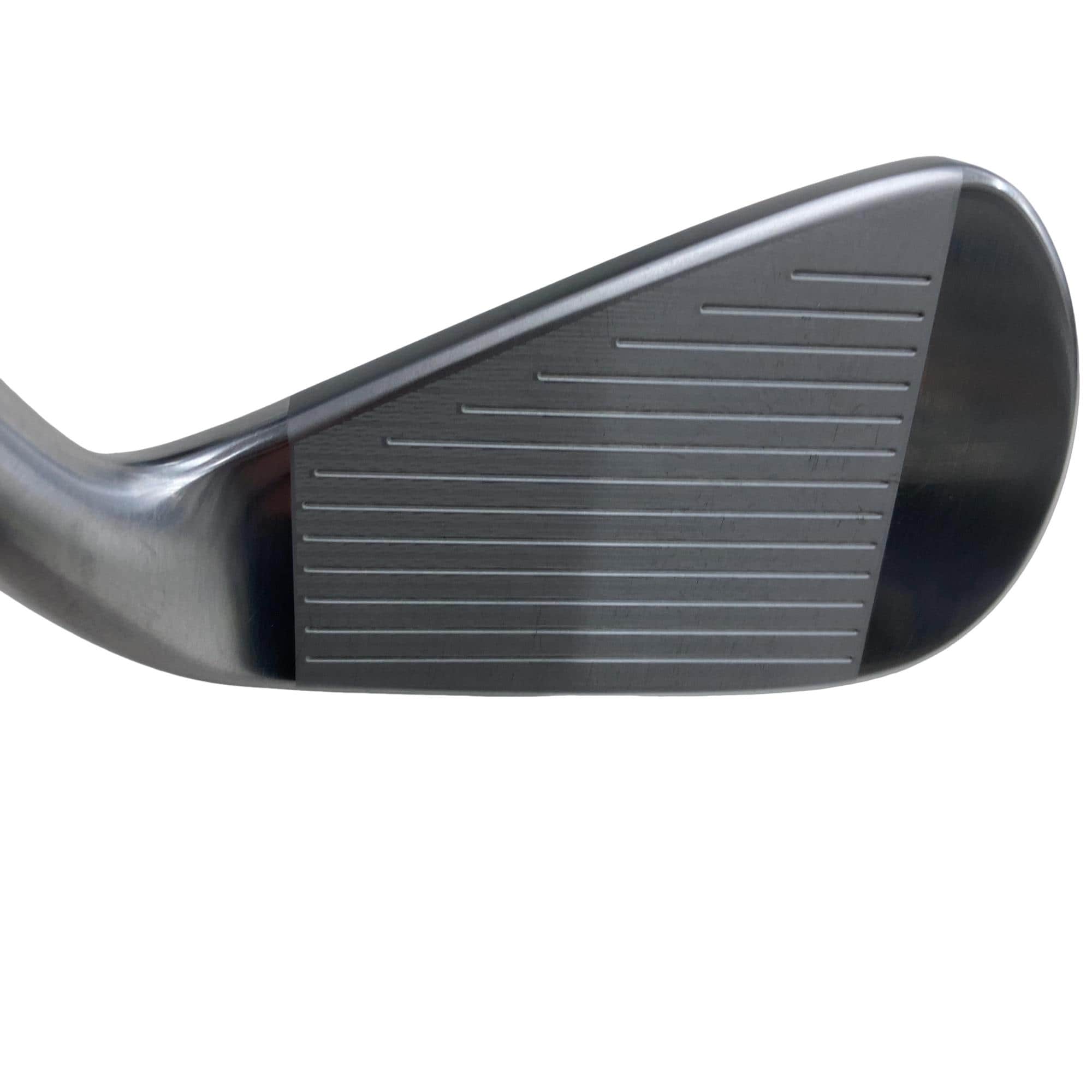 �r�q�h�w�n�m�@�y�@�t�W�T�@�t�S�@���t�e�B