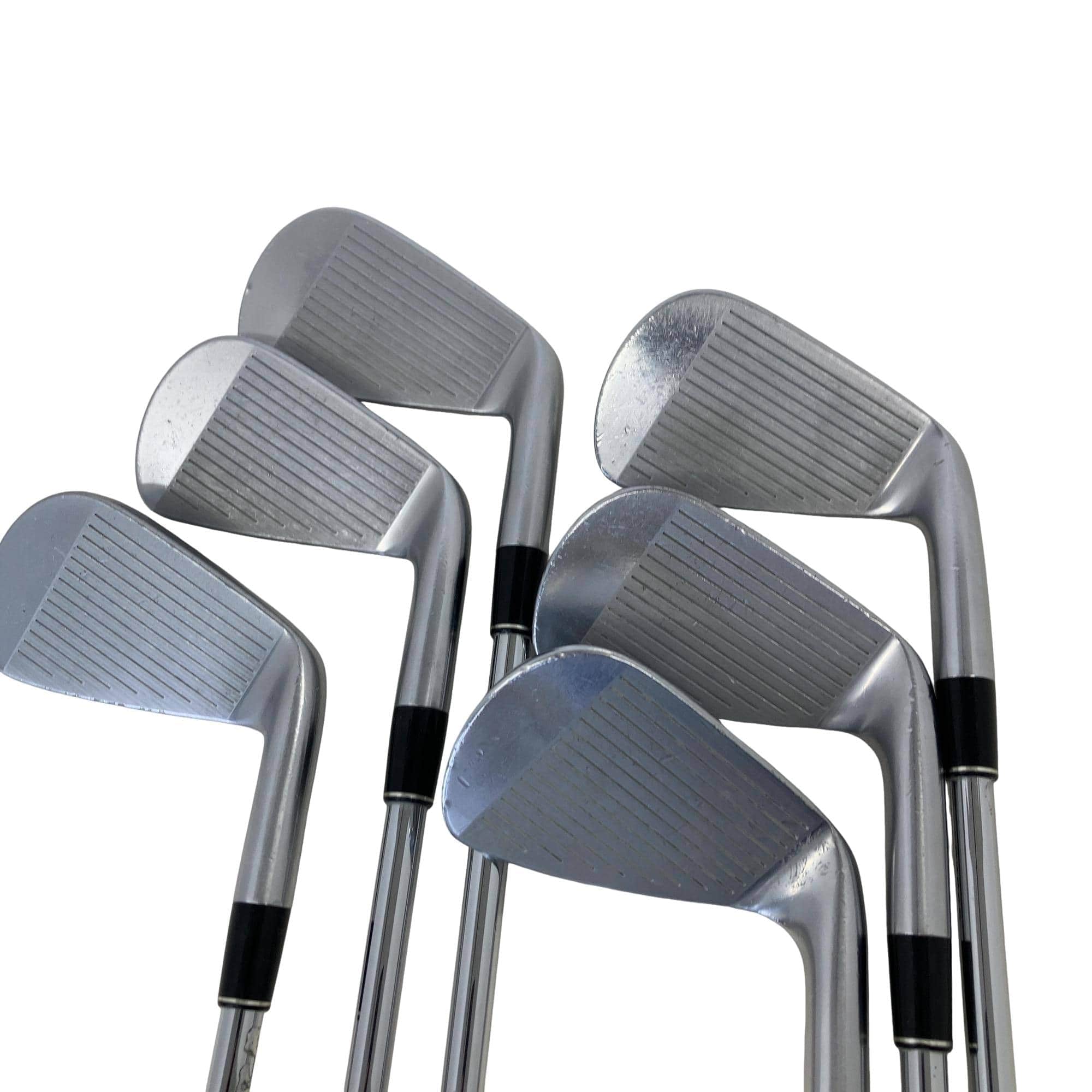 �r�q�h�w�n�m�@�y�V�W�T�@�@�U�r�@���t�e�B�i���{���F�U�{�Z�b�g�j