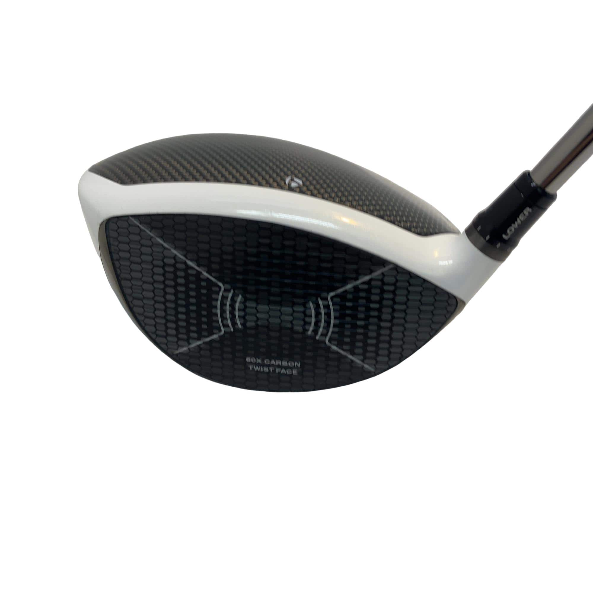 �r�s�d�`�k�s�g�@�f�k�n�h�q�d�{�@�P�O�D�T°