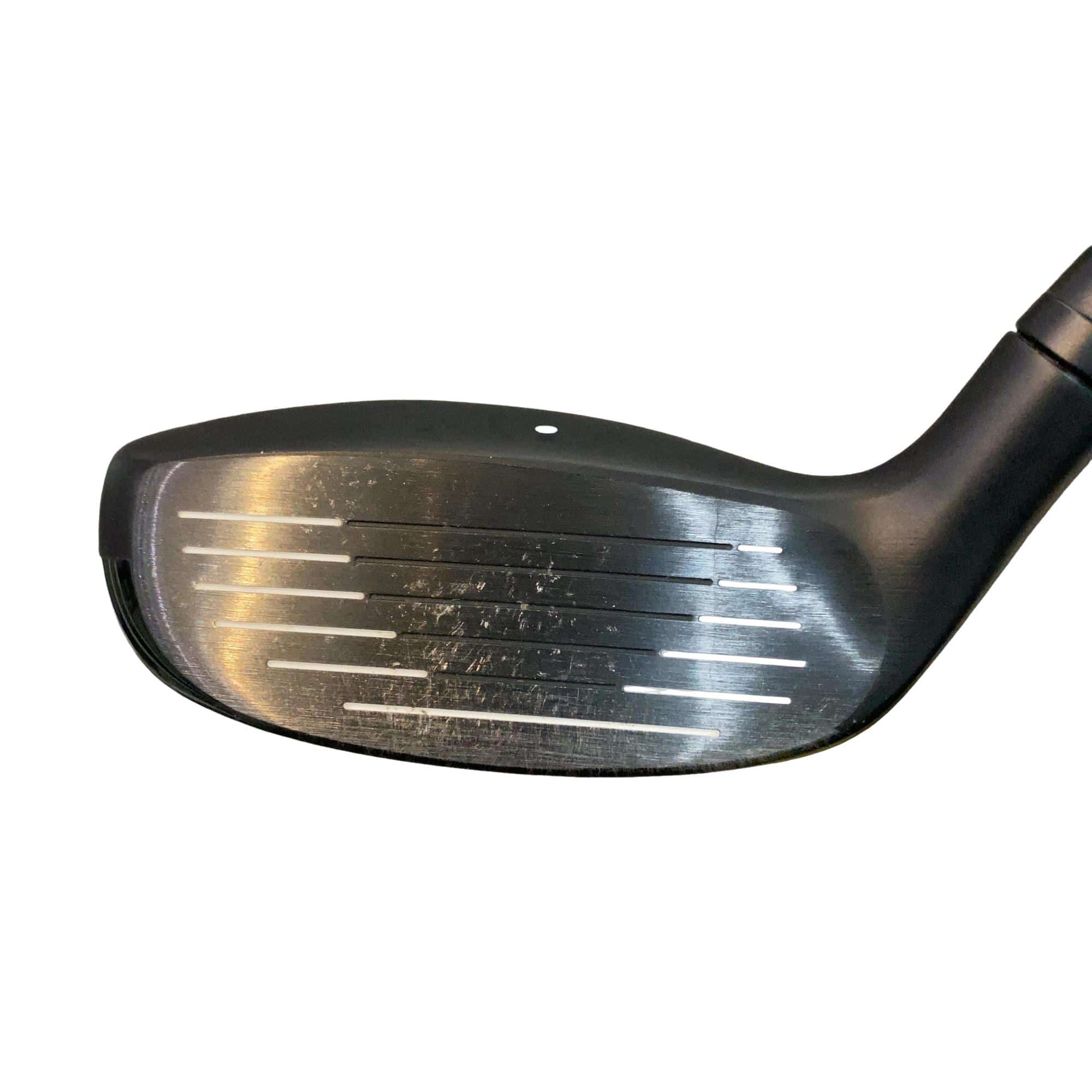 �f�S�R�O�@�t�U