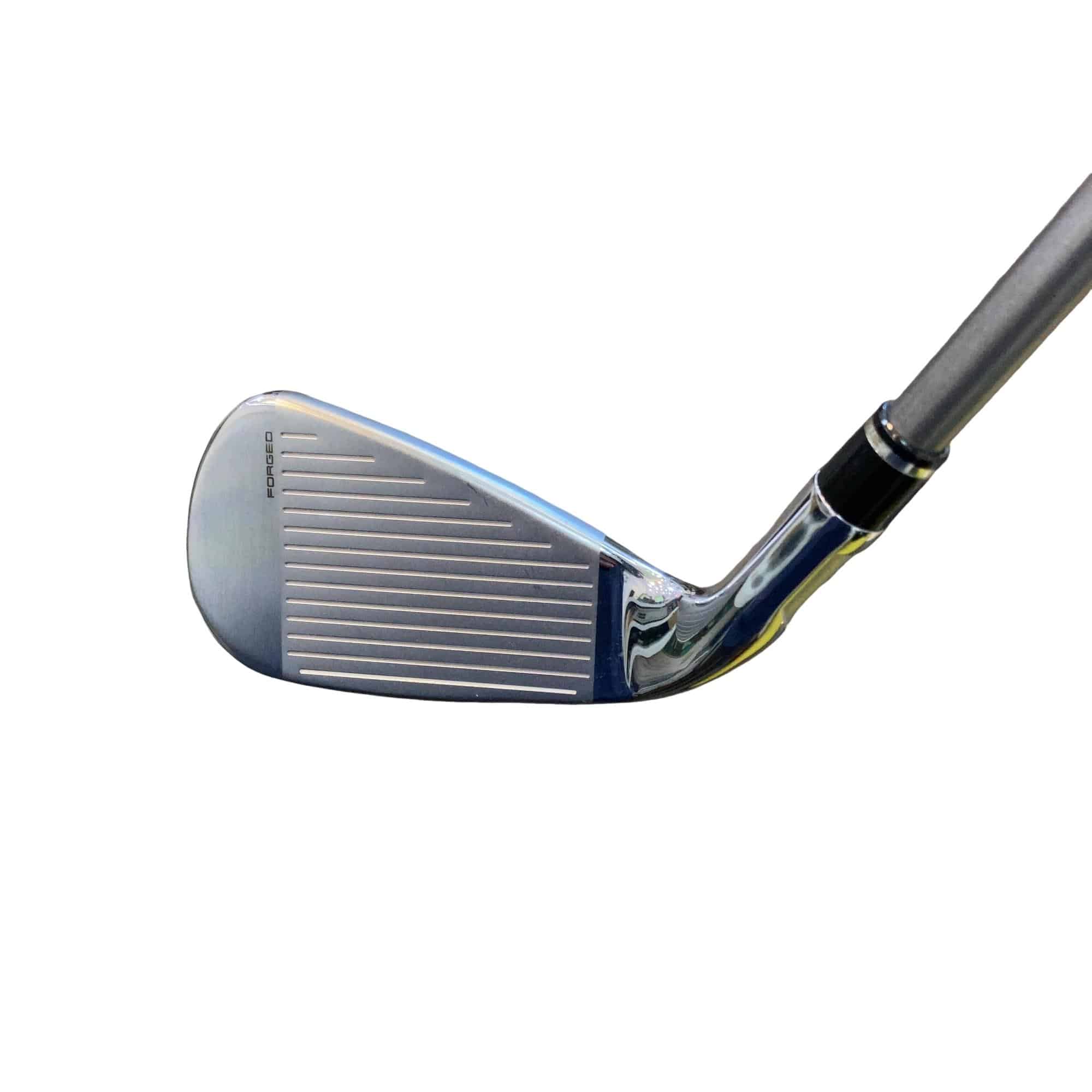 �r�s�d�`�k�s�g�@�f�k�n�h�q�d�@�T�r�i���{���F�T�{�Z�b�g�j