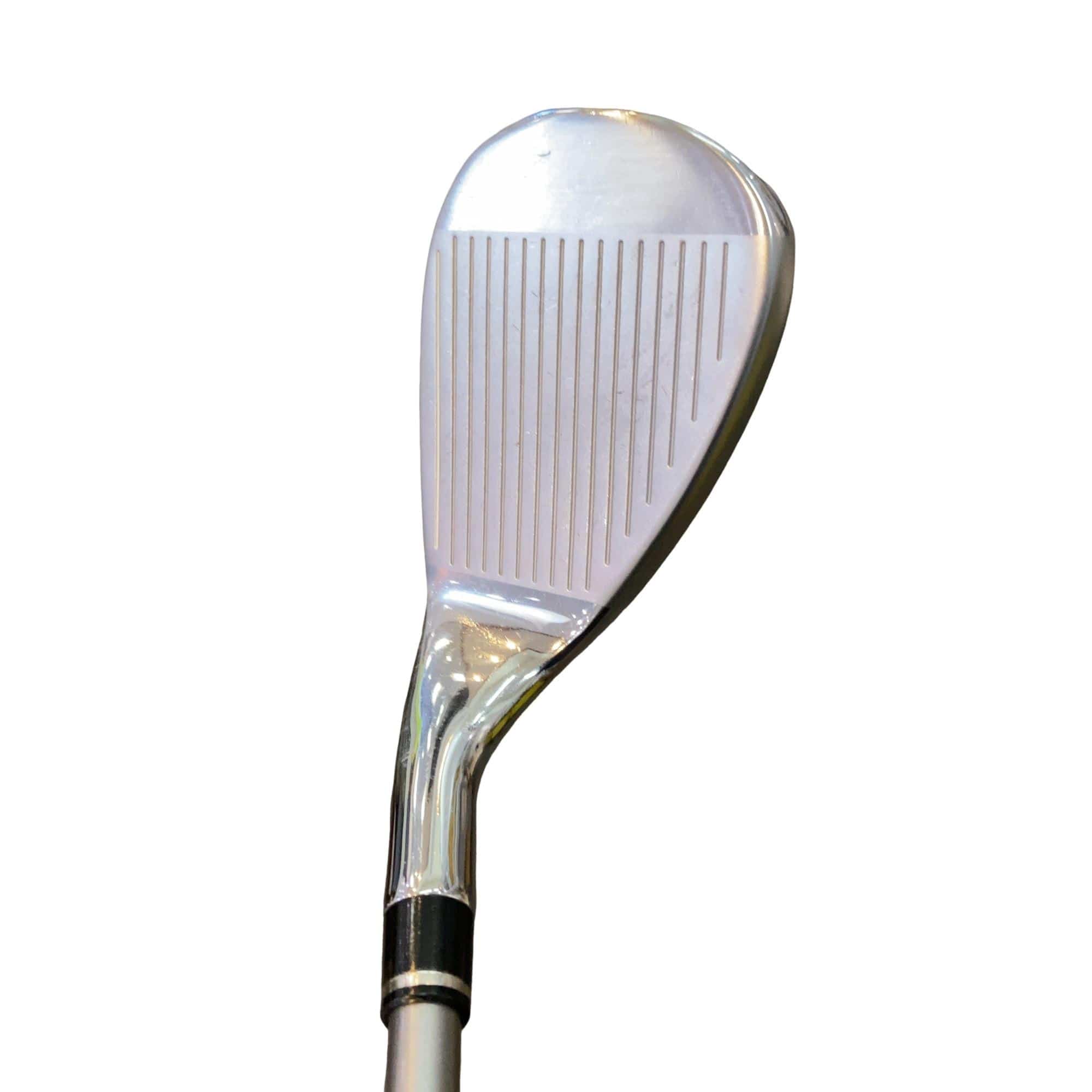 �r�s�d�`�k�s�g�@�f�k�n�h�q�d�@�r�v