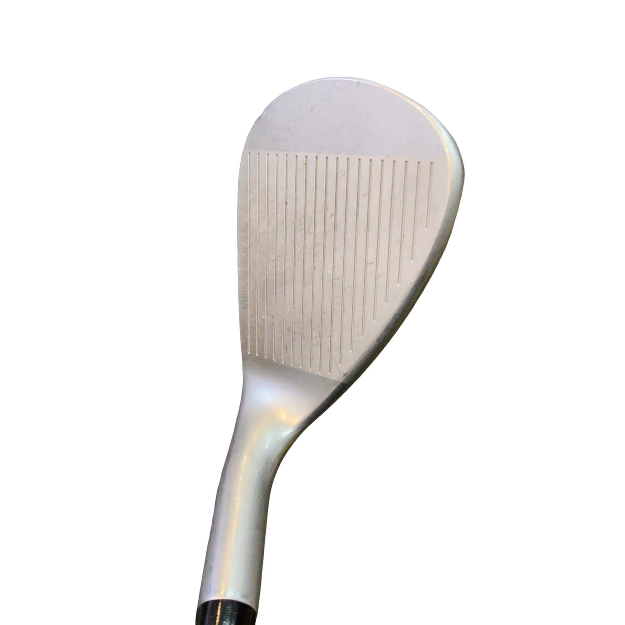 �c�������������@�v���������@�c�v�|�P�Q�R�@�V���o�[�@�T�S°