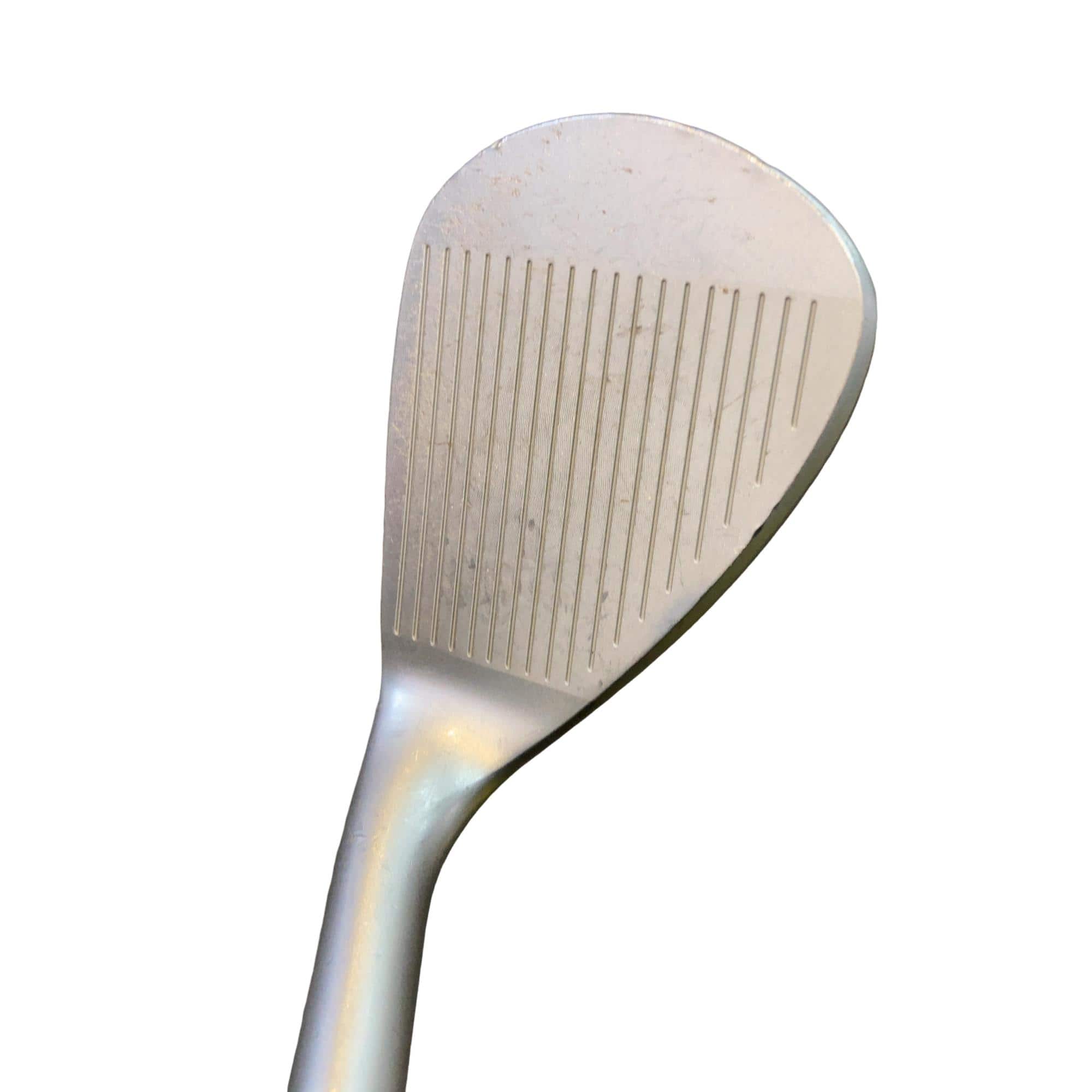 �c�������������@�v���������@�c�v�|�P�Q�R�@�V���o�[�@�U�O°