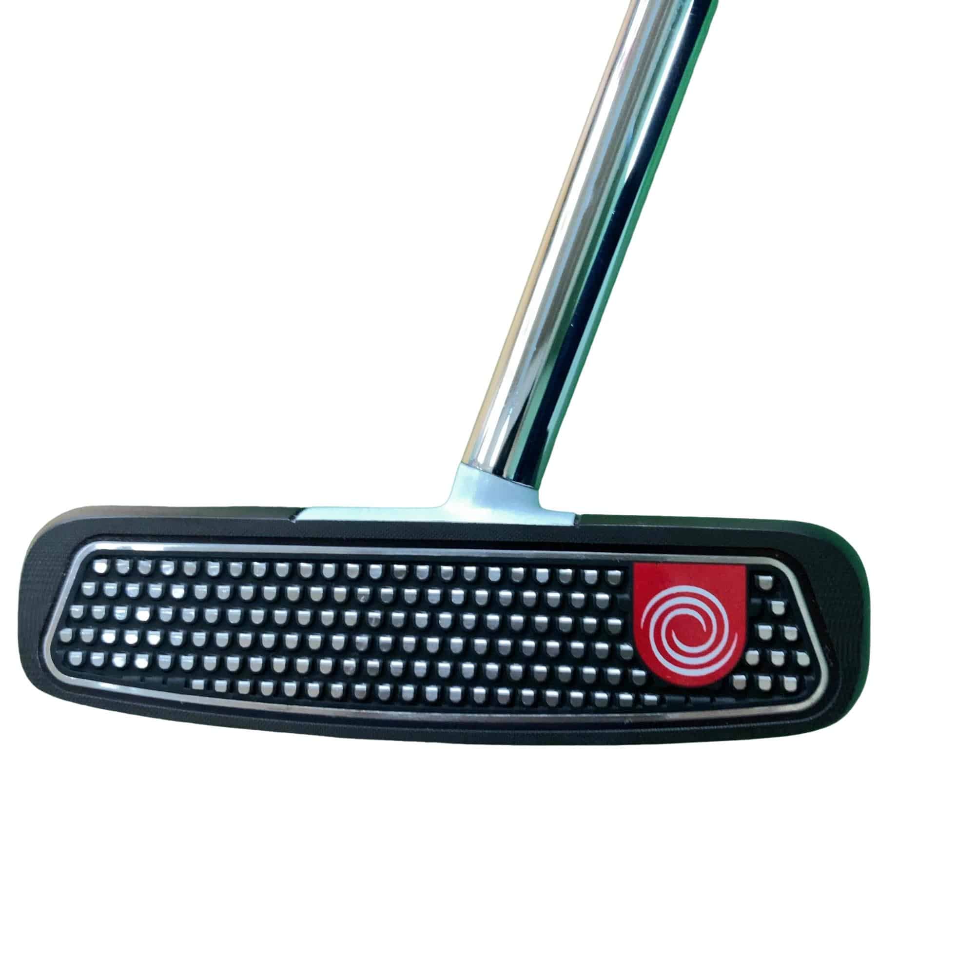 �n�@�v�n�q�j�r�@�q�|�k�h�m�d�@�b�r�@�R�R�C���`