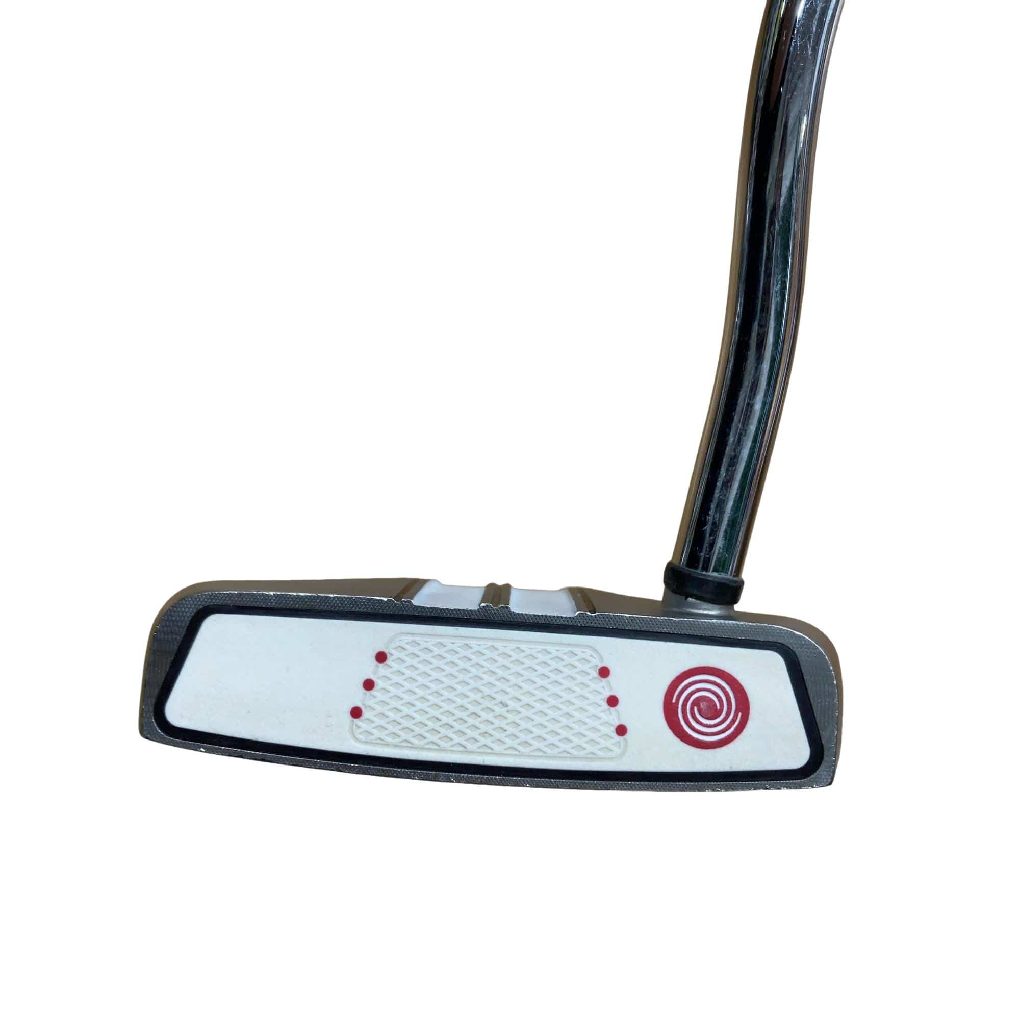 �v�g�h�s�d�@�g�n�s�@�w�f�@�l�`�q�w�l�`�m�i�}���b�g�j�@�R�R�C���`