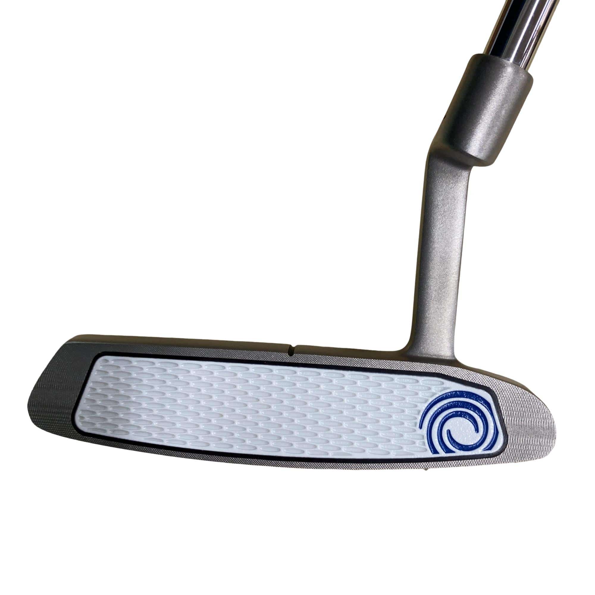 �v�g�h�s�d�@�g�n�s�@�q�w�@���P�@�R�R�C���`