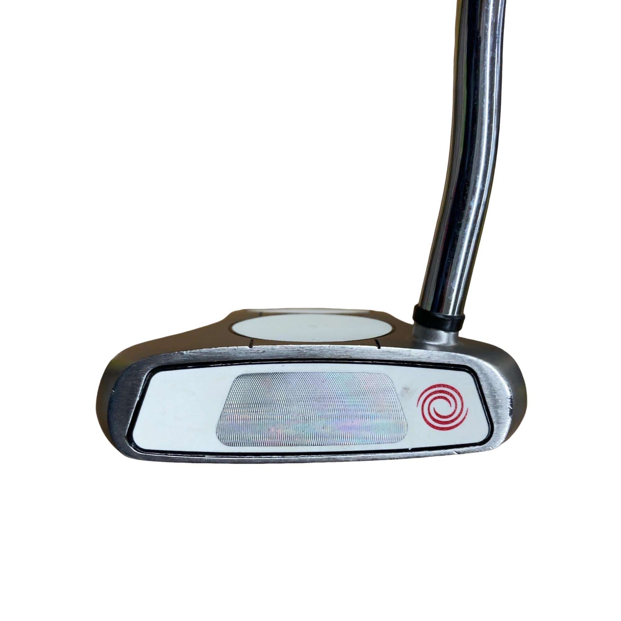 �v�g�h�s�d�@�r�s�d�d�k�@�Q�E���������@�R�R�C���`